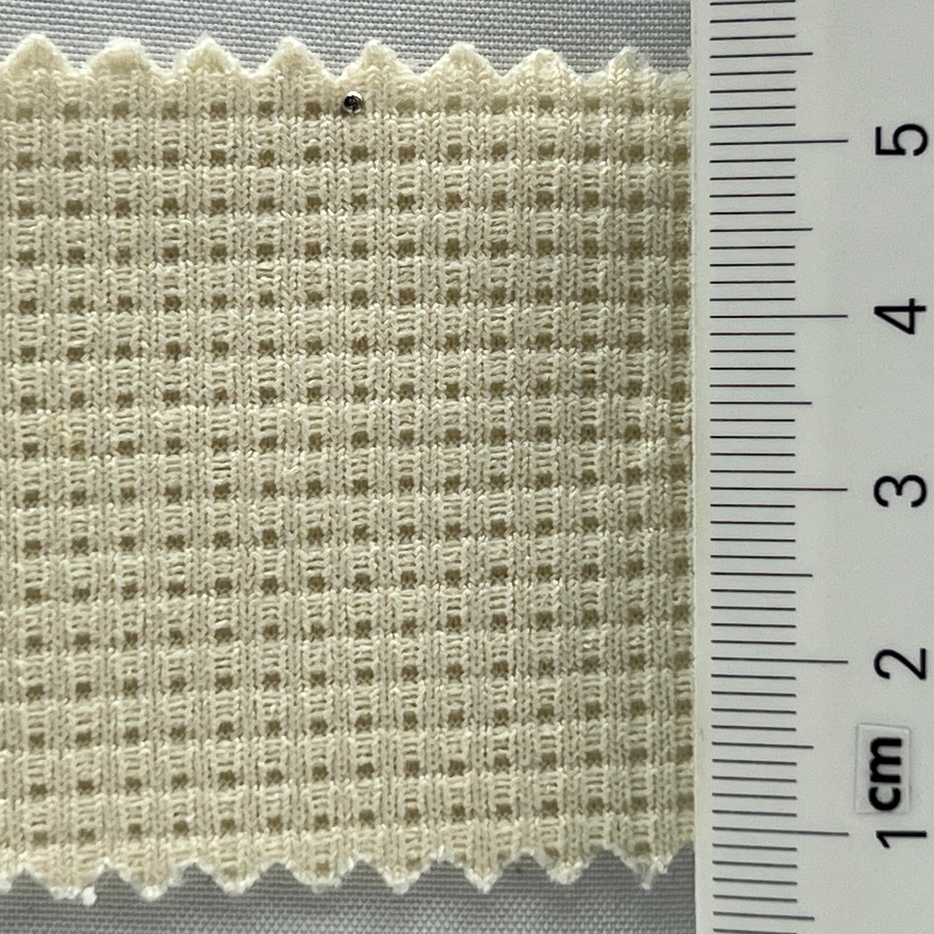 color image