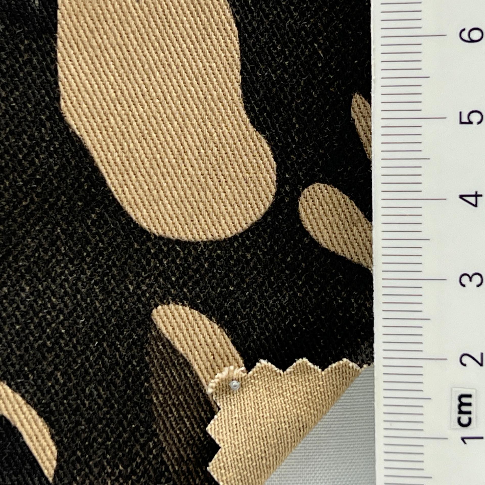 color image