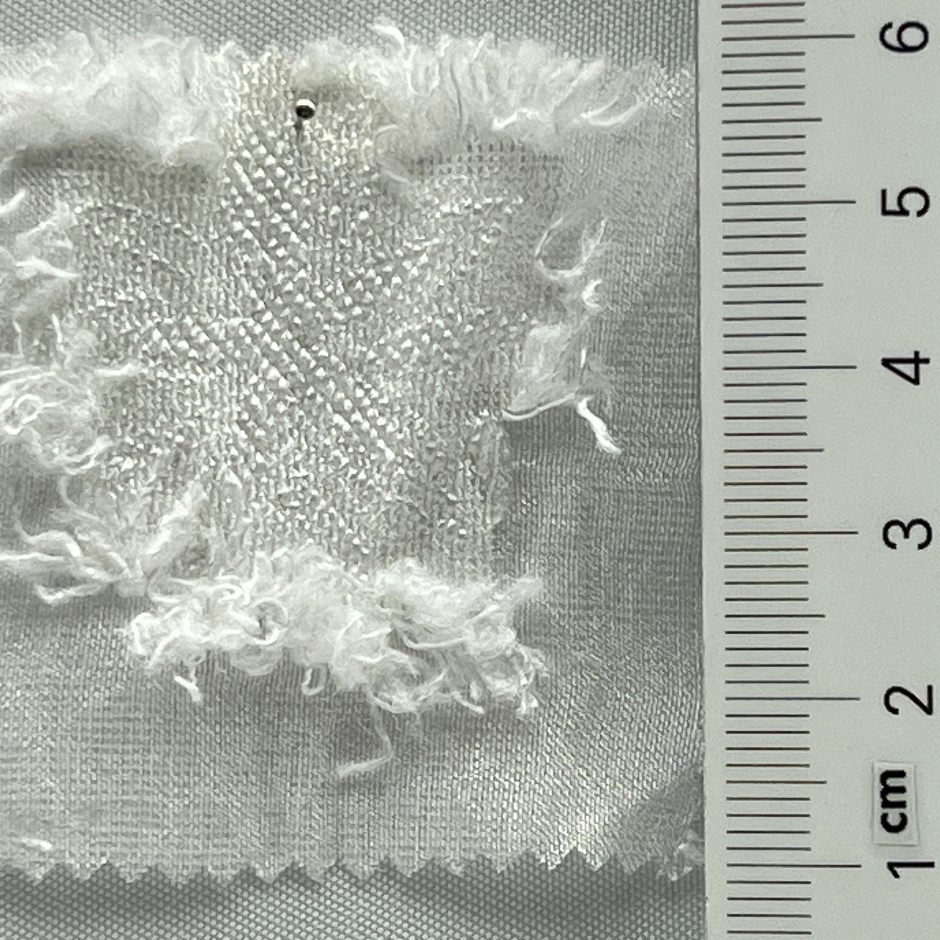 color image