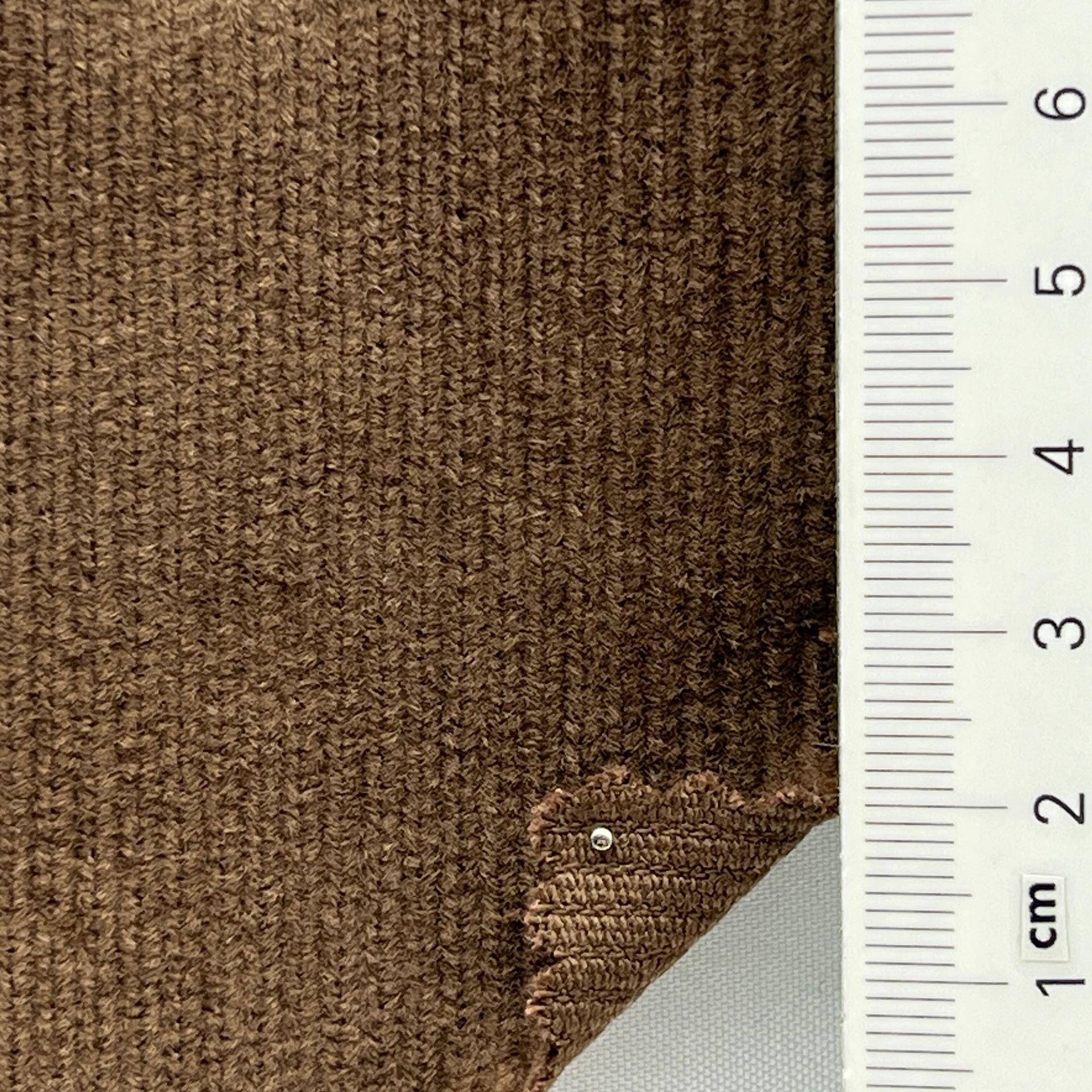 color image