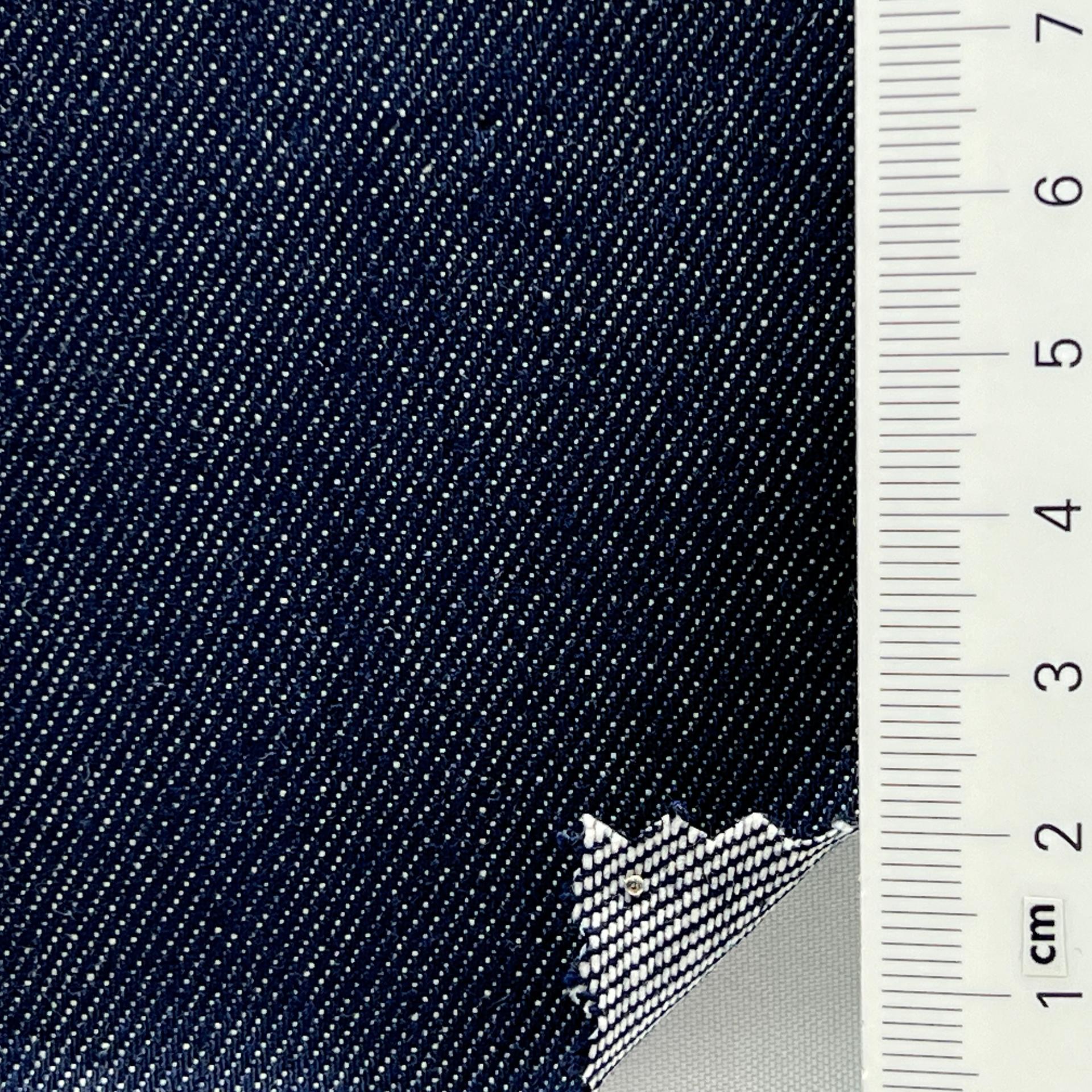 color image