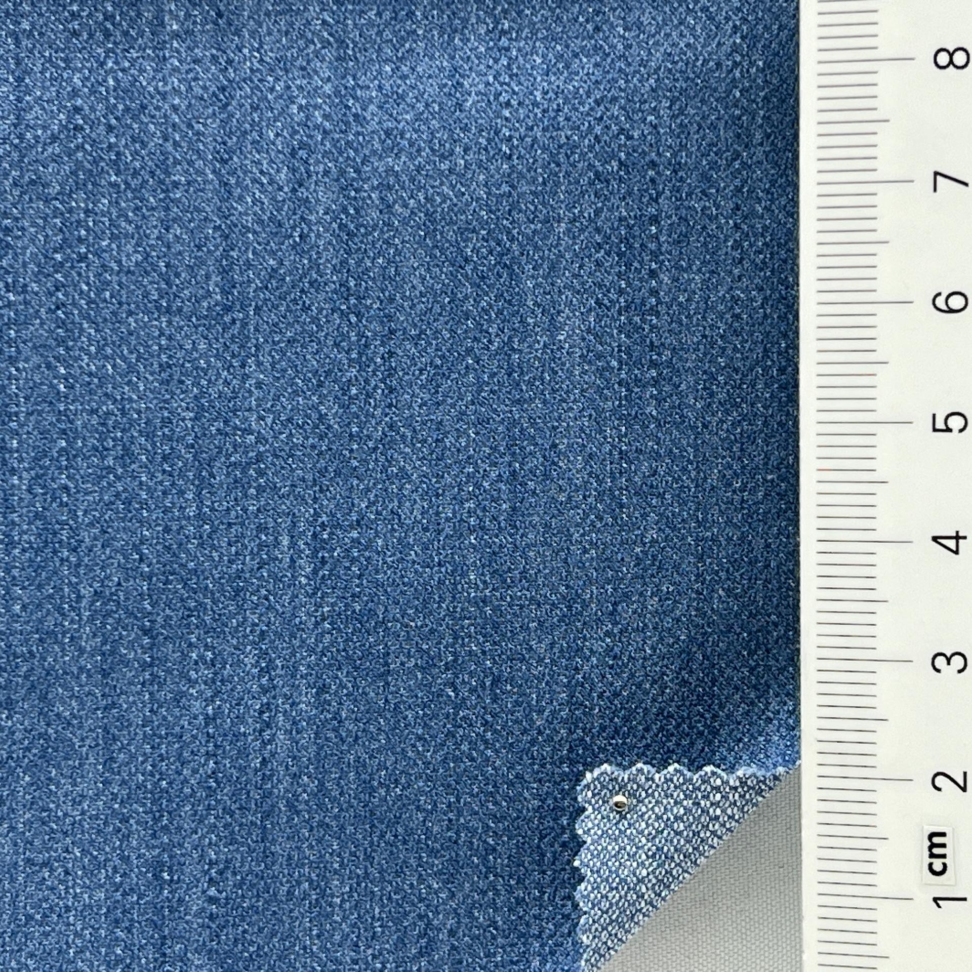 color image