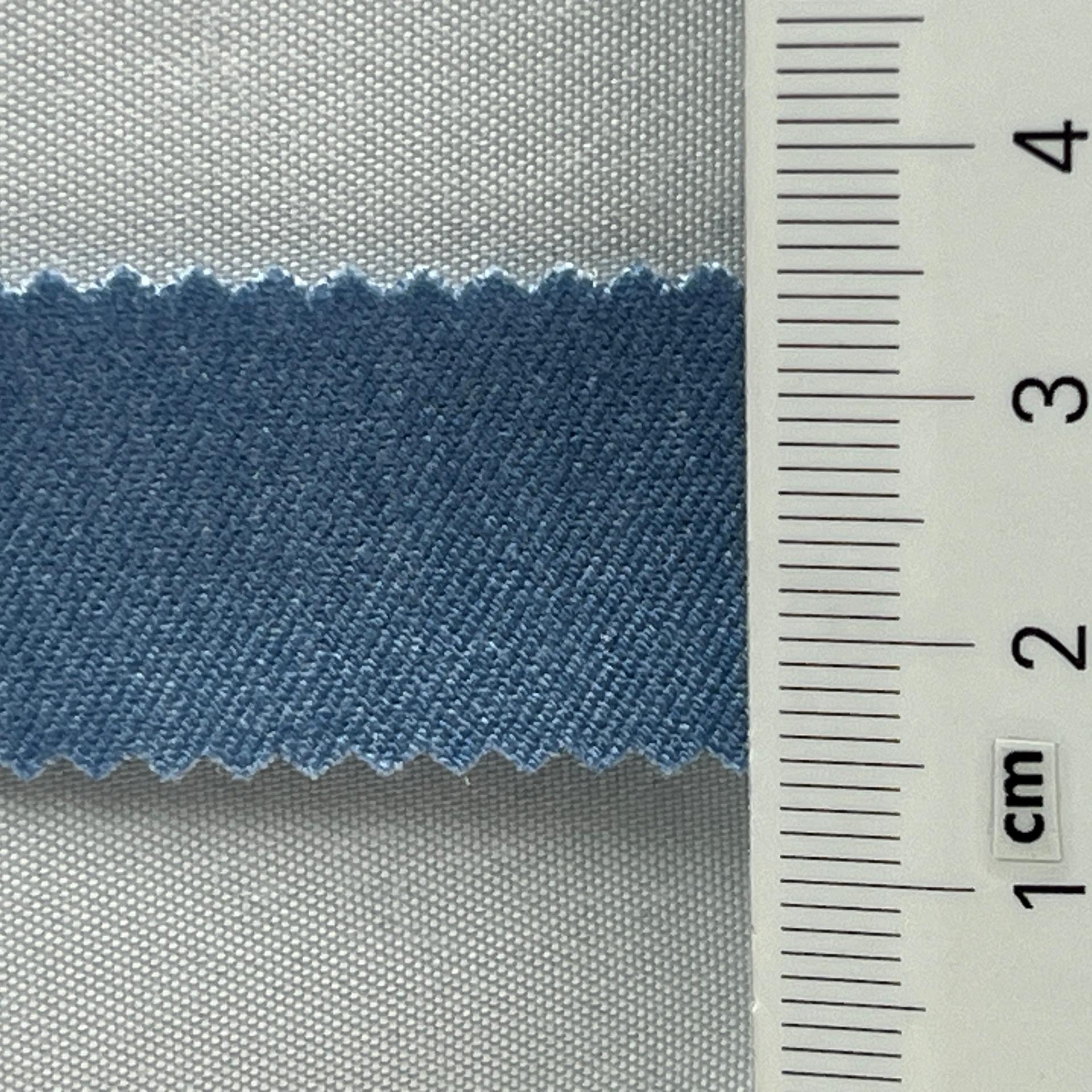 color image