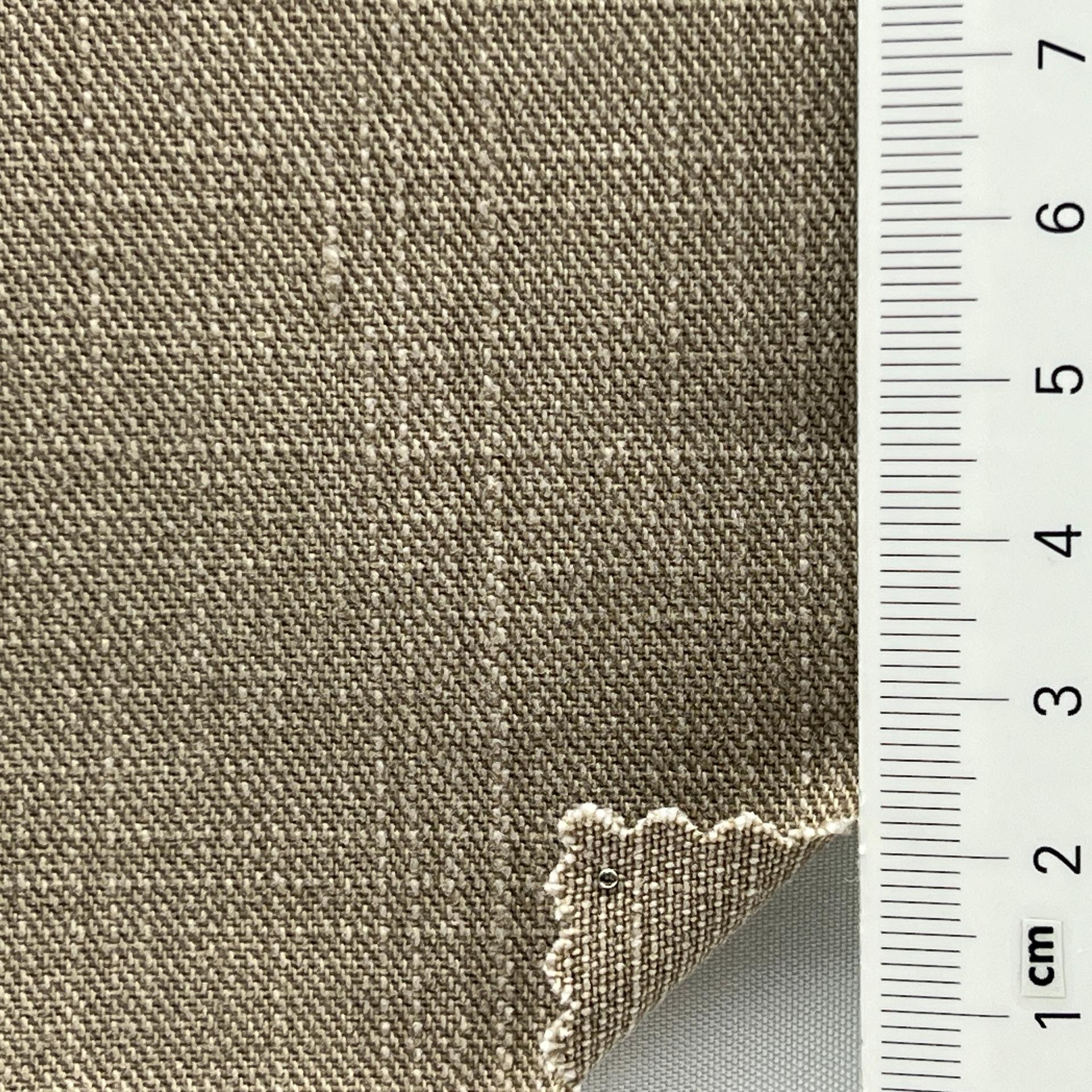 color image