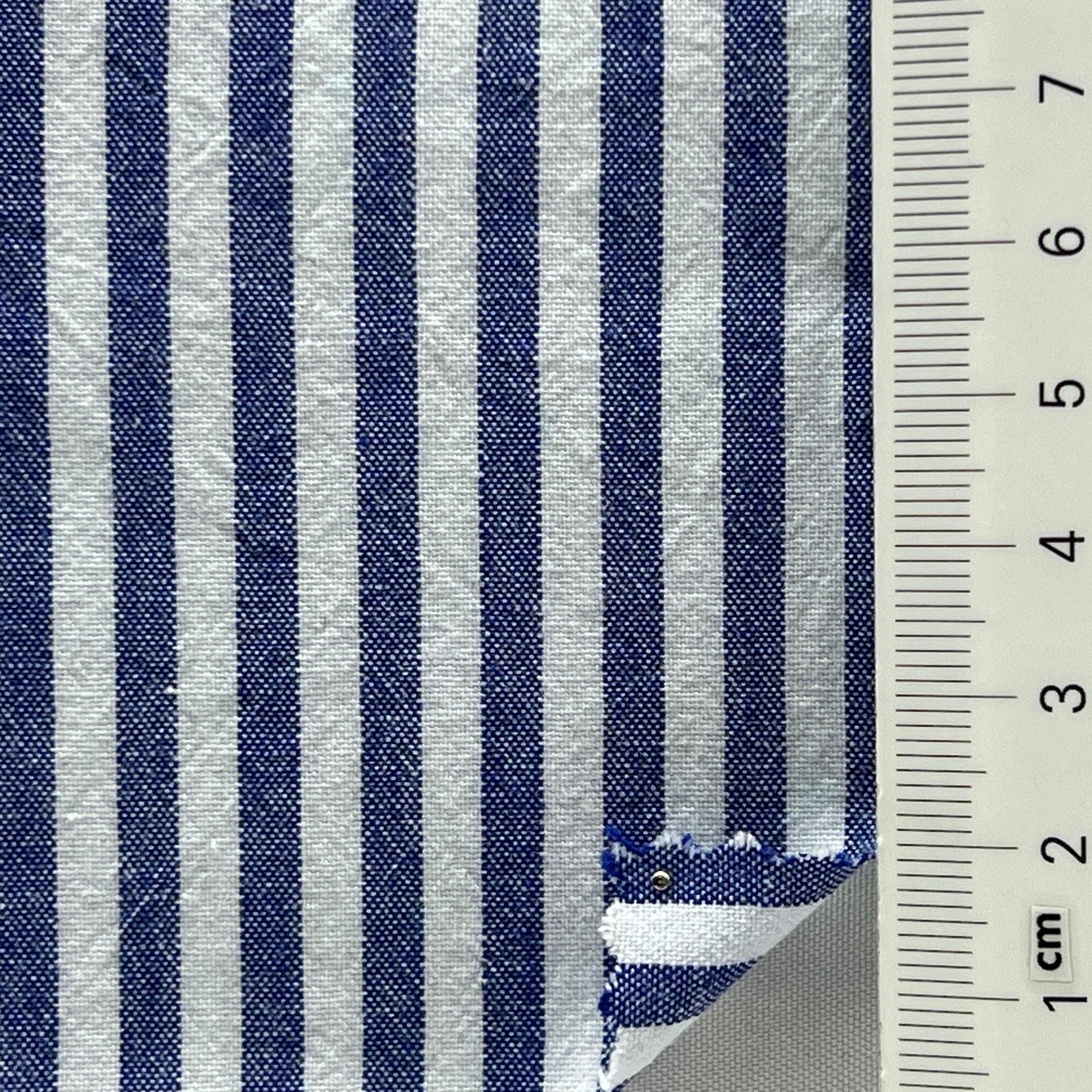 color image