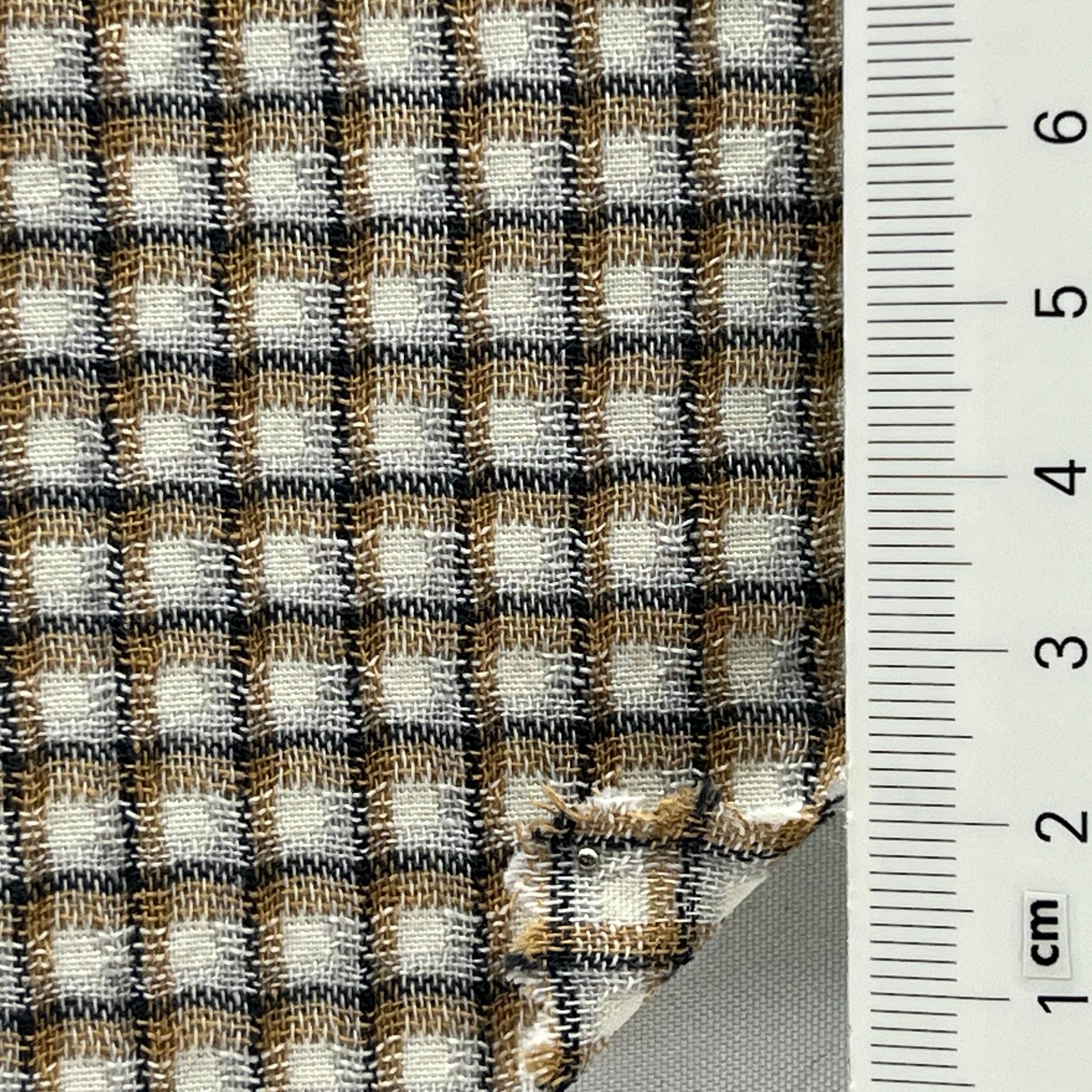 color image