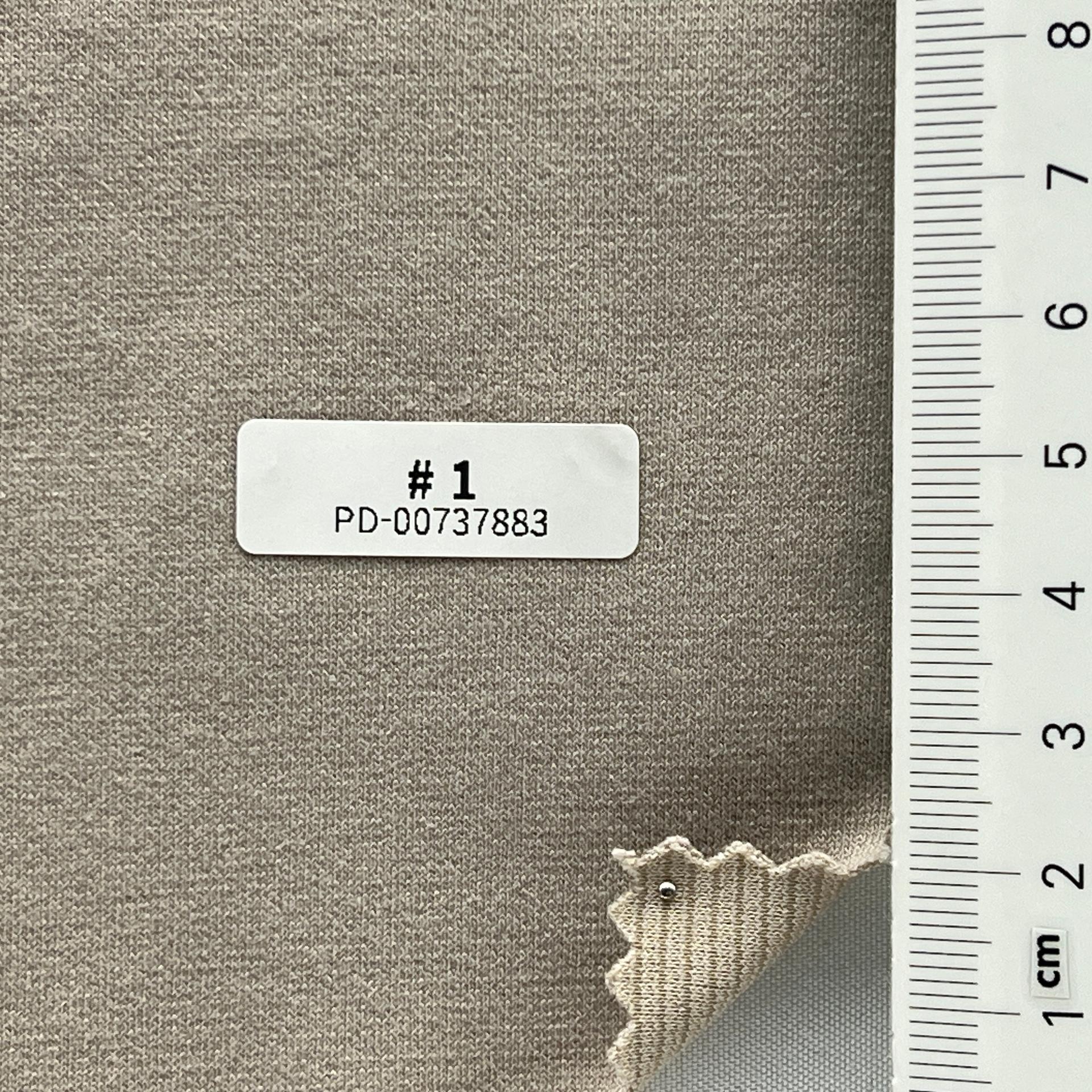 color image