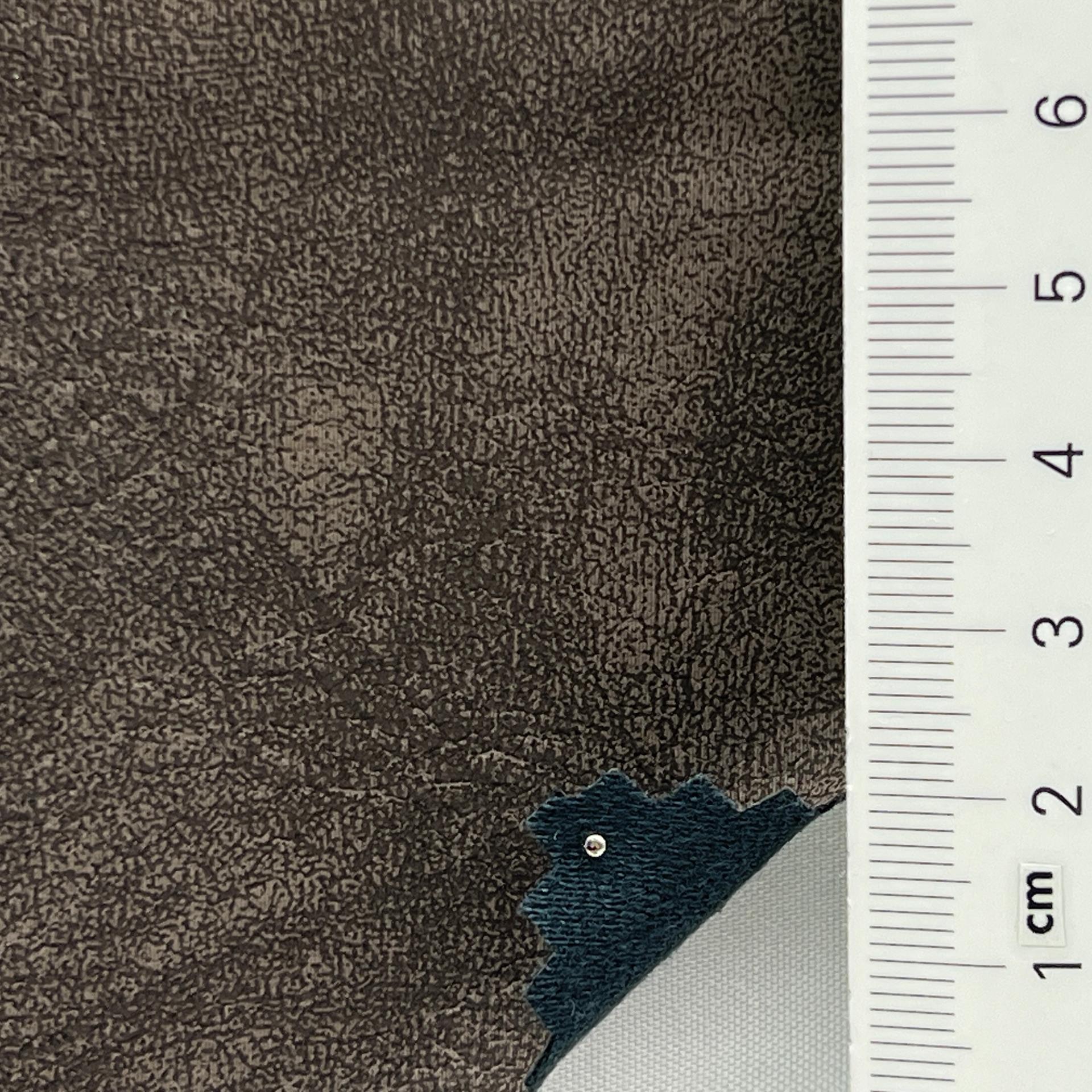 color image
