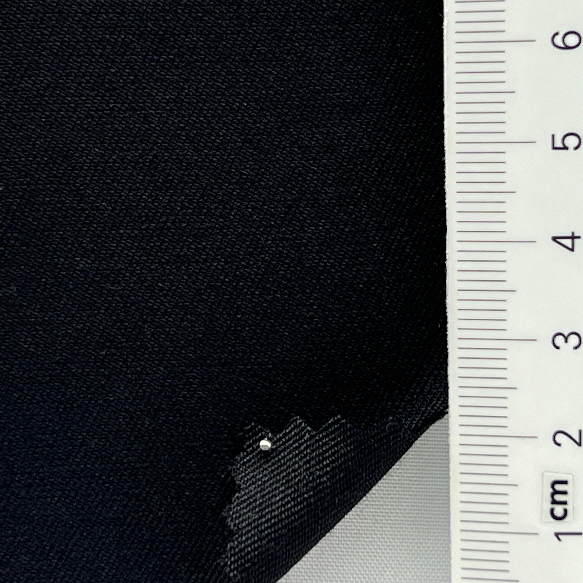 color image