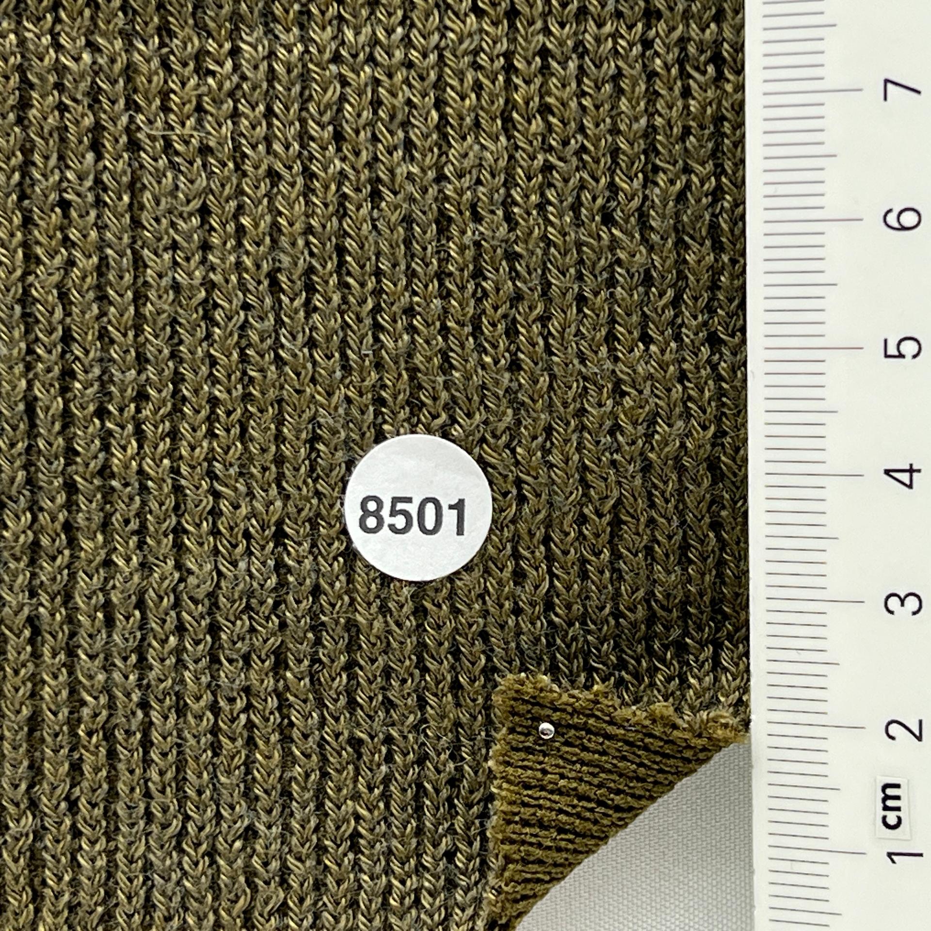 color image