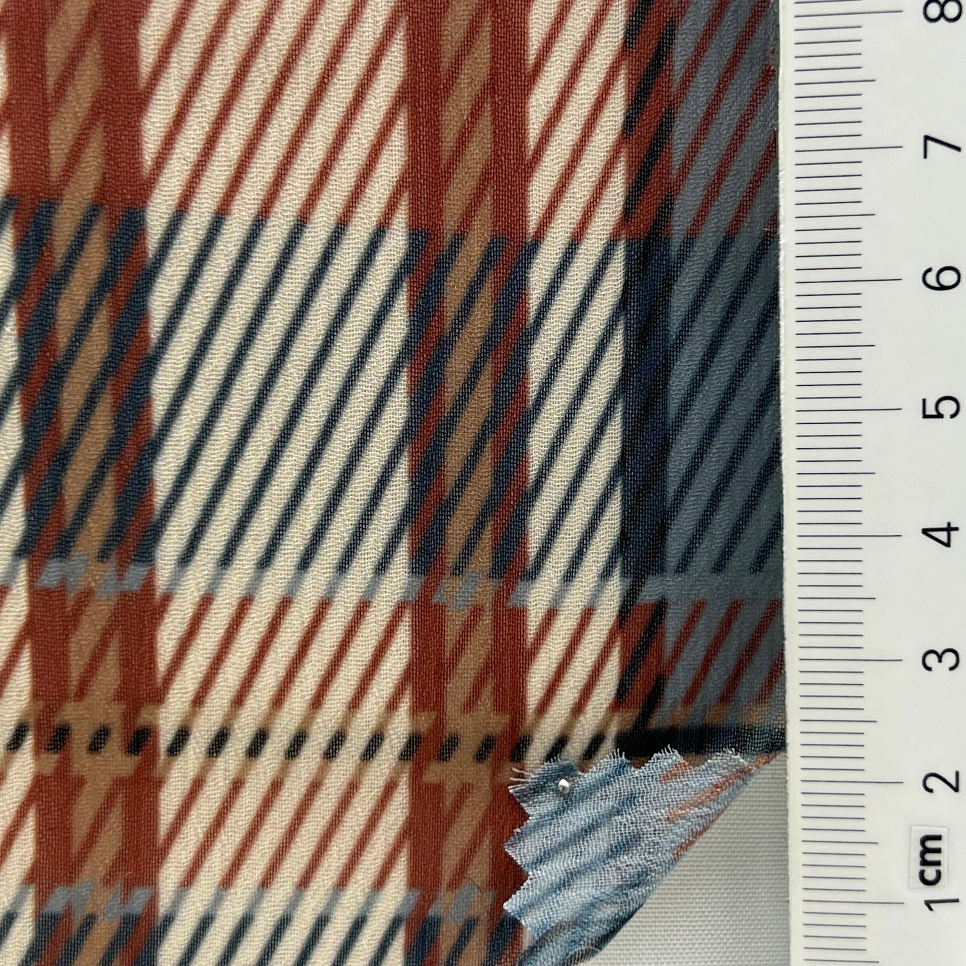 color image
