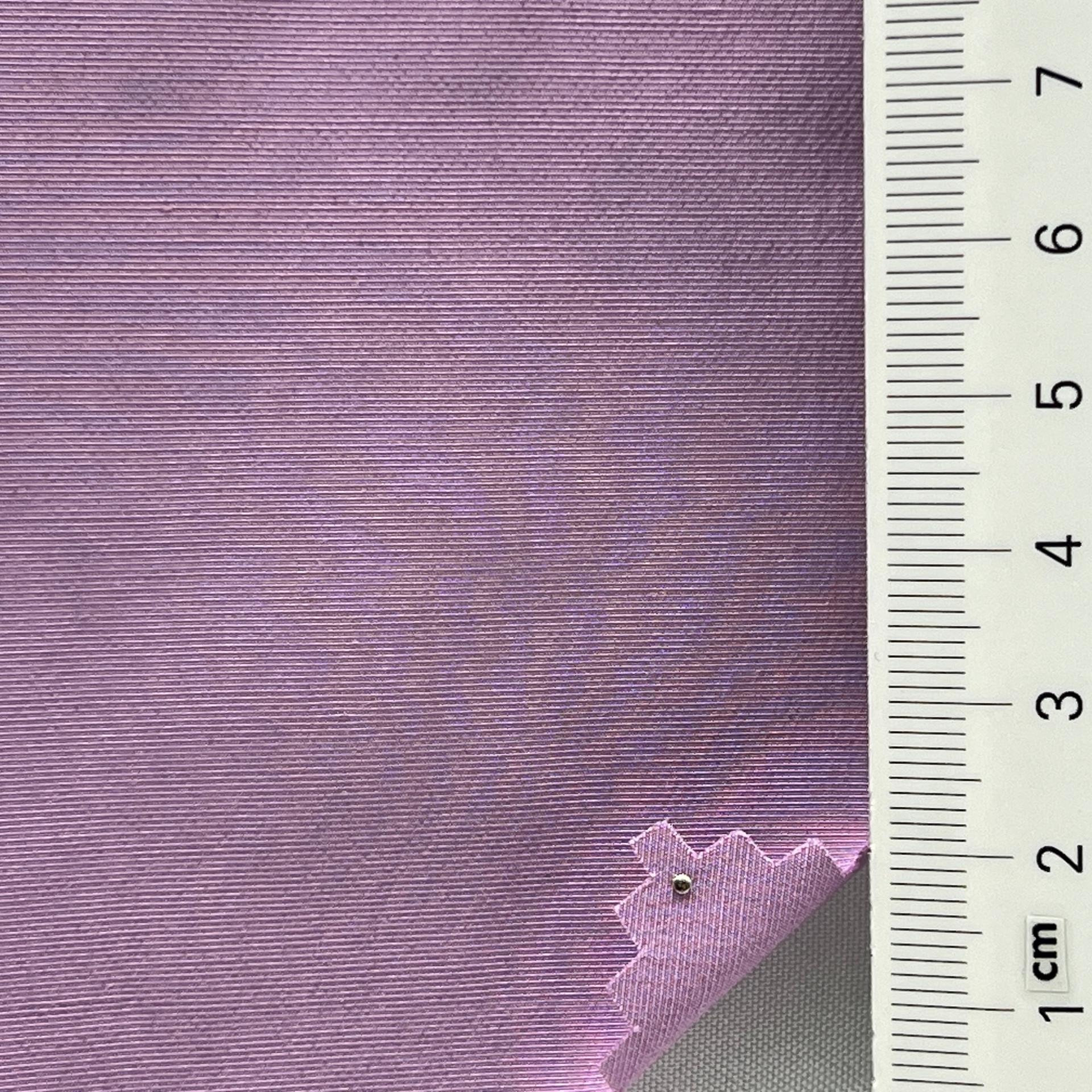 color image