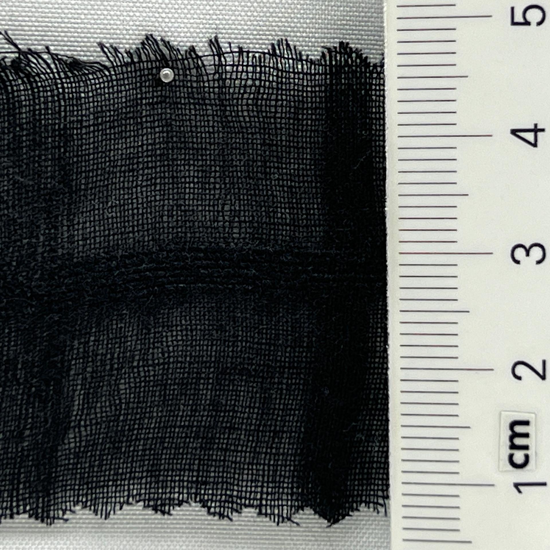 color image