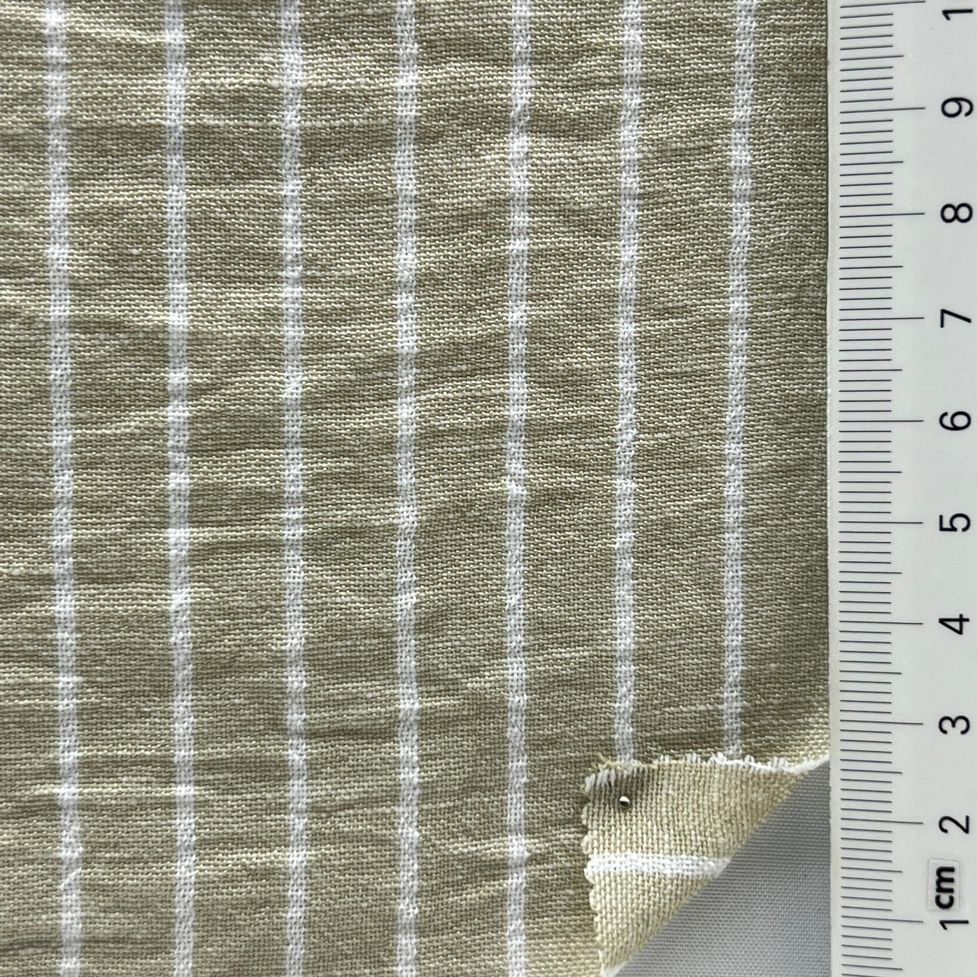 color image