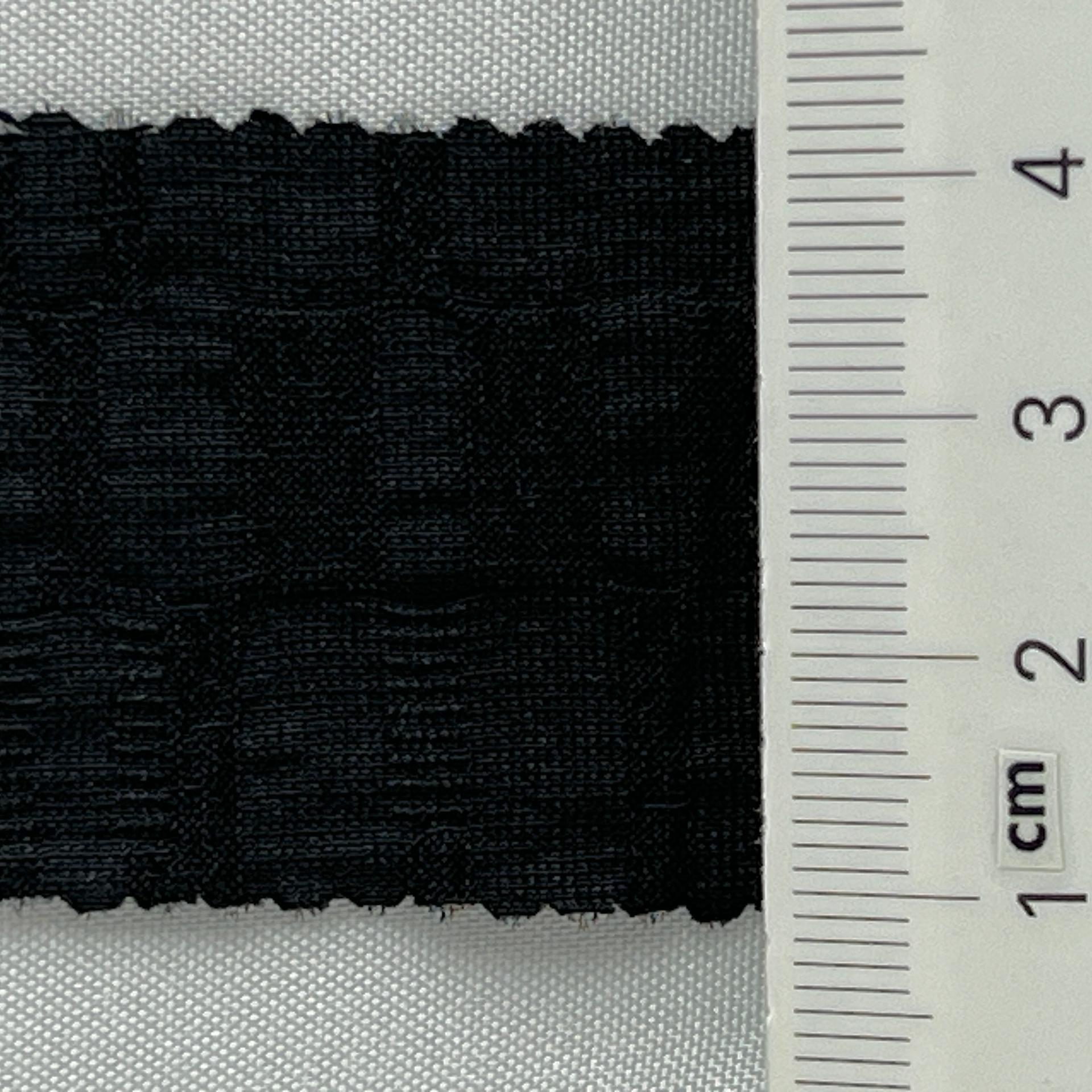 color image