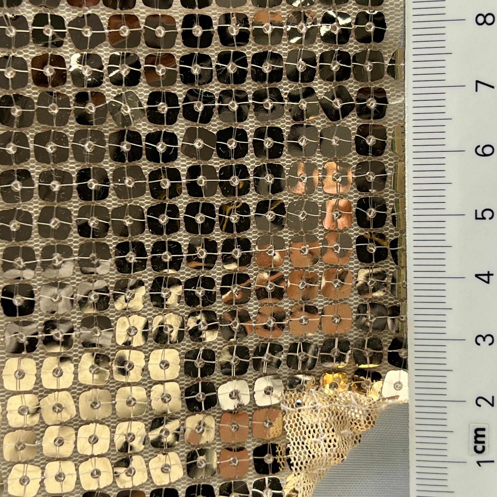 color image