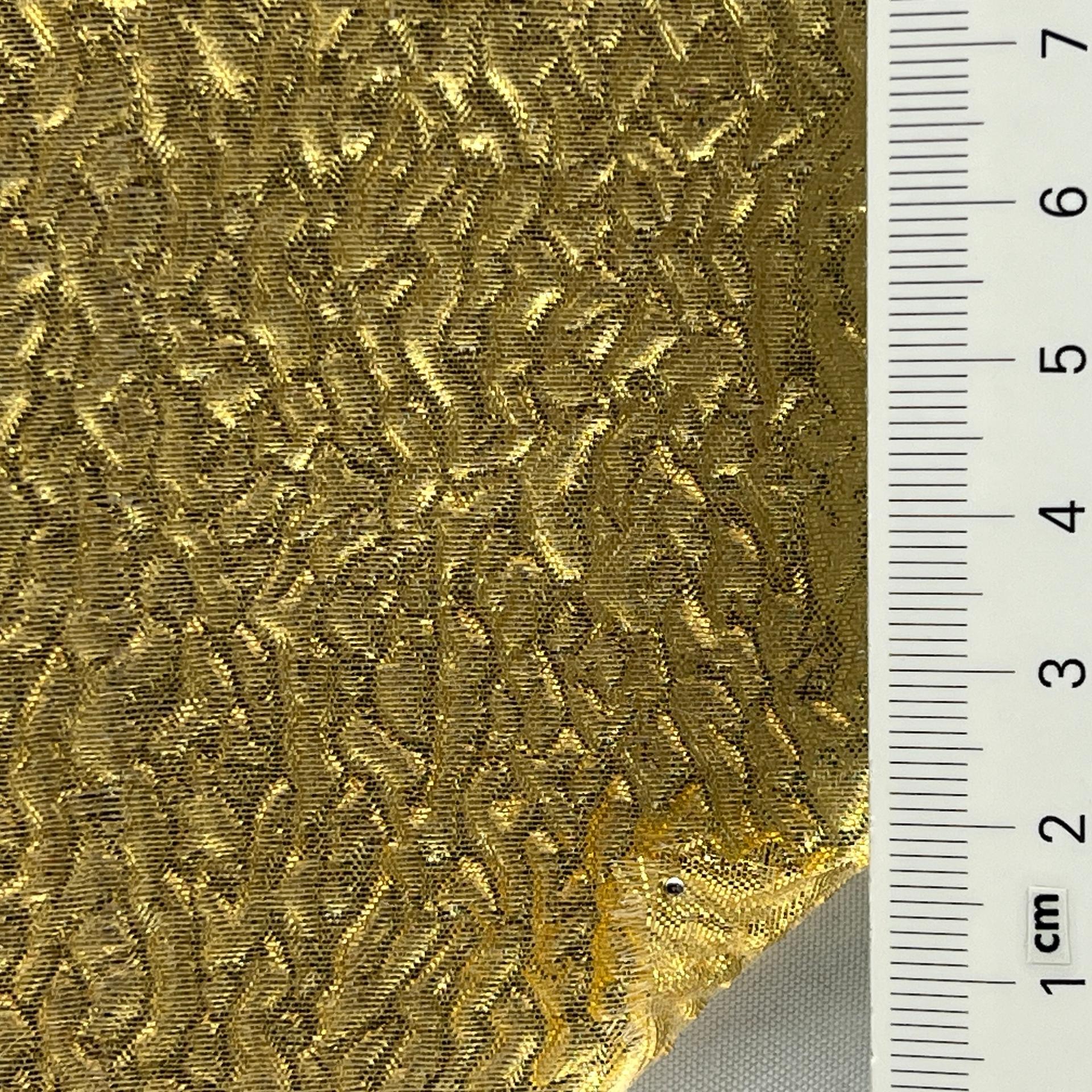color image
