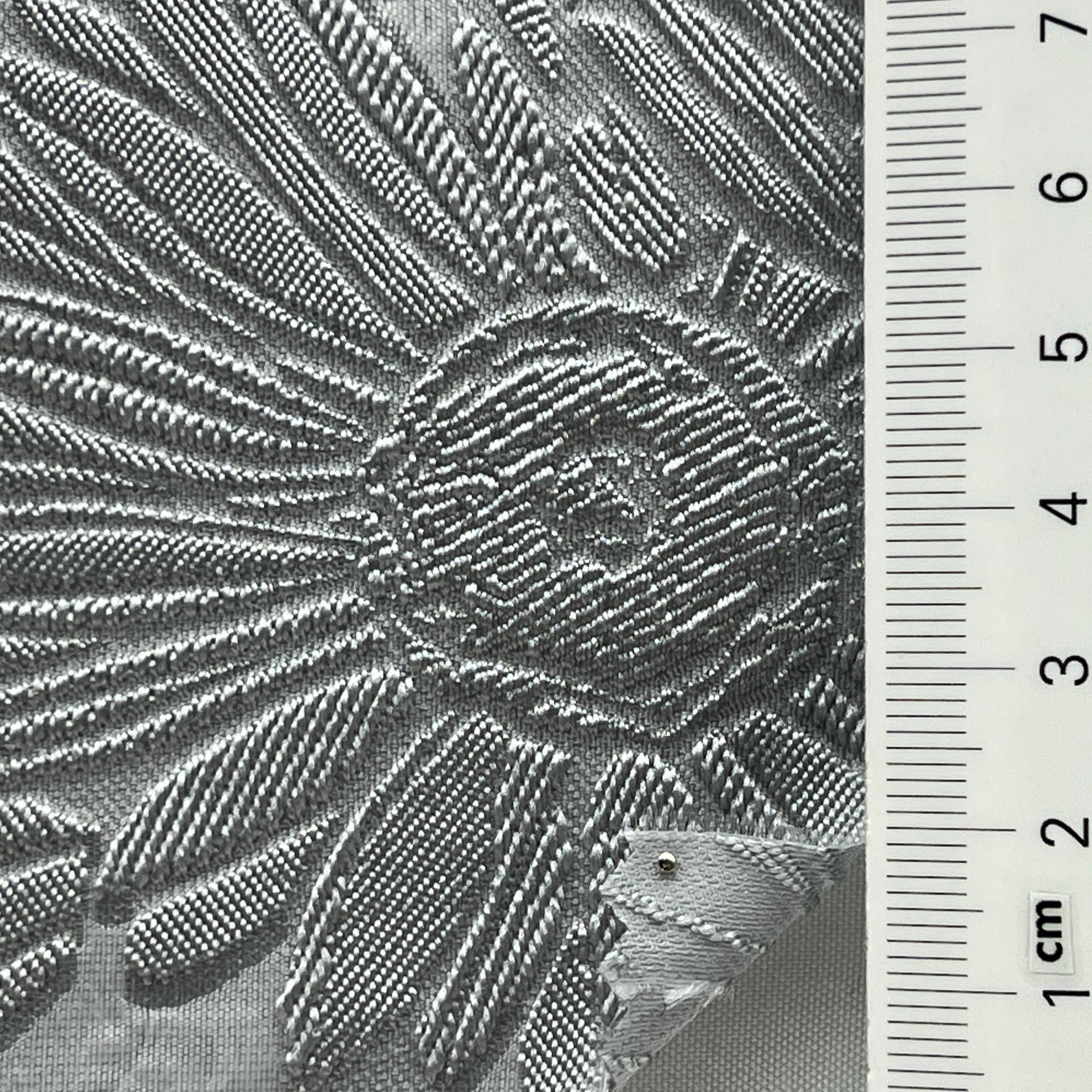 color image