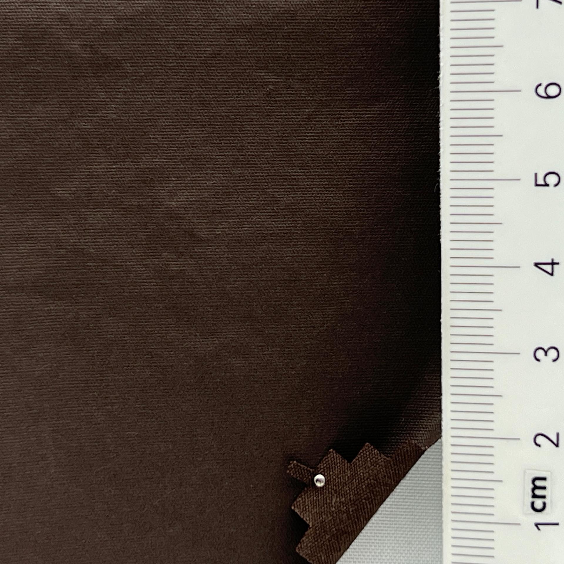 color image