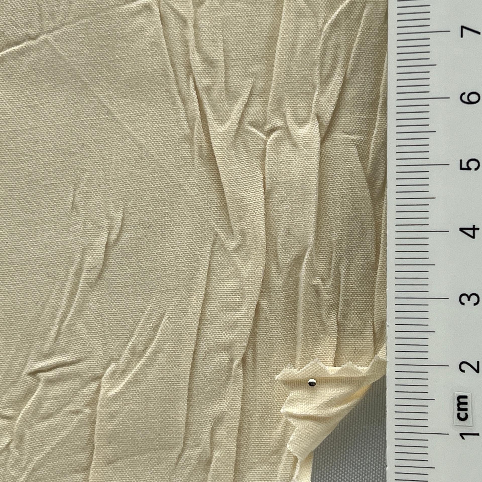 color image