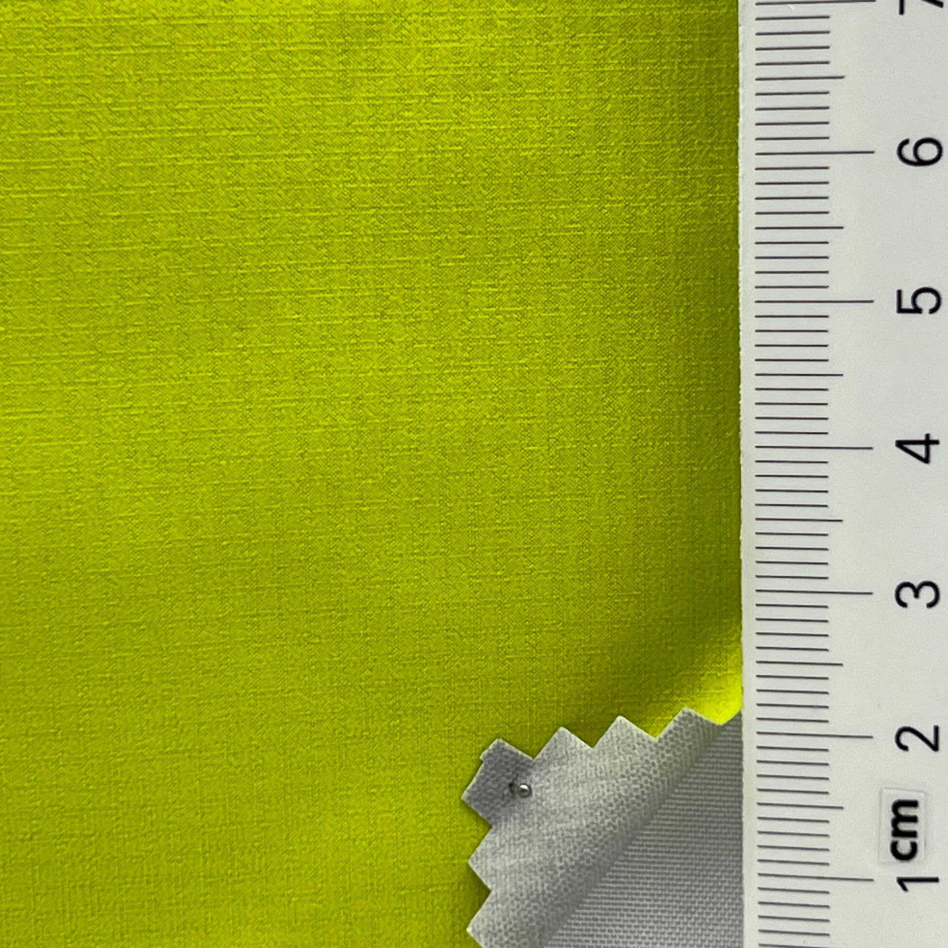 color image