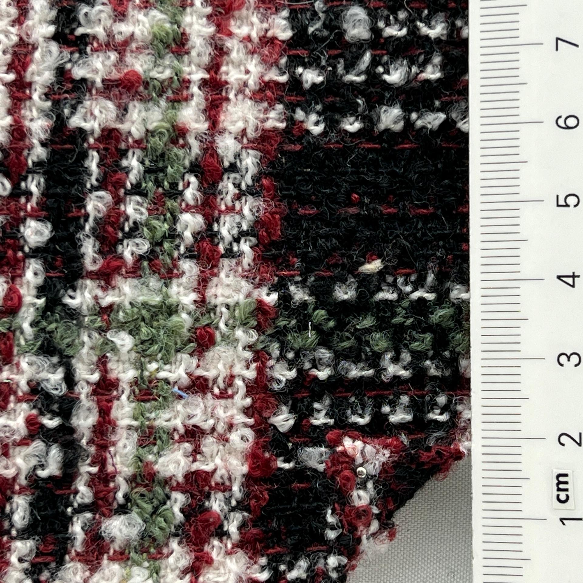 color image