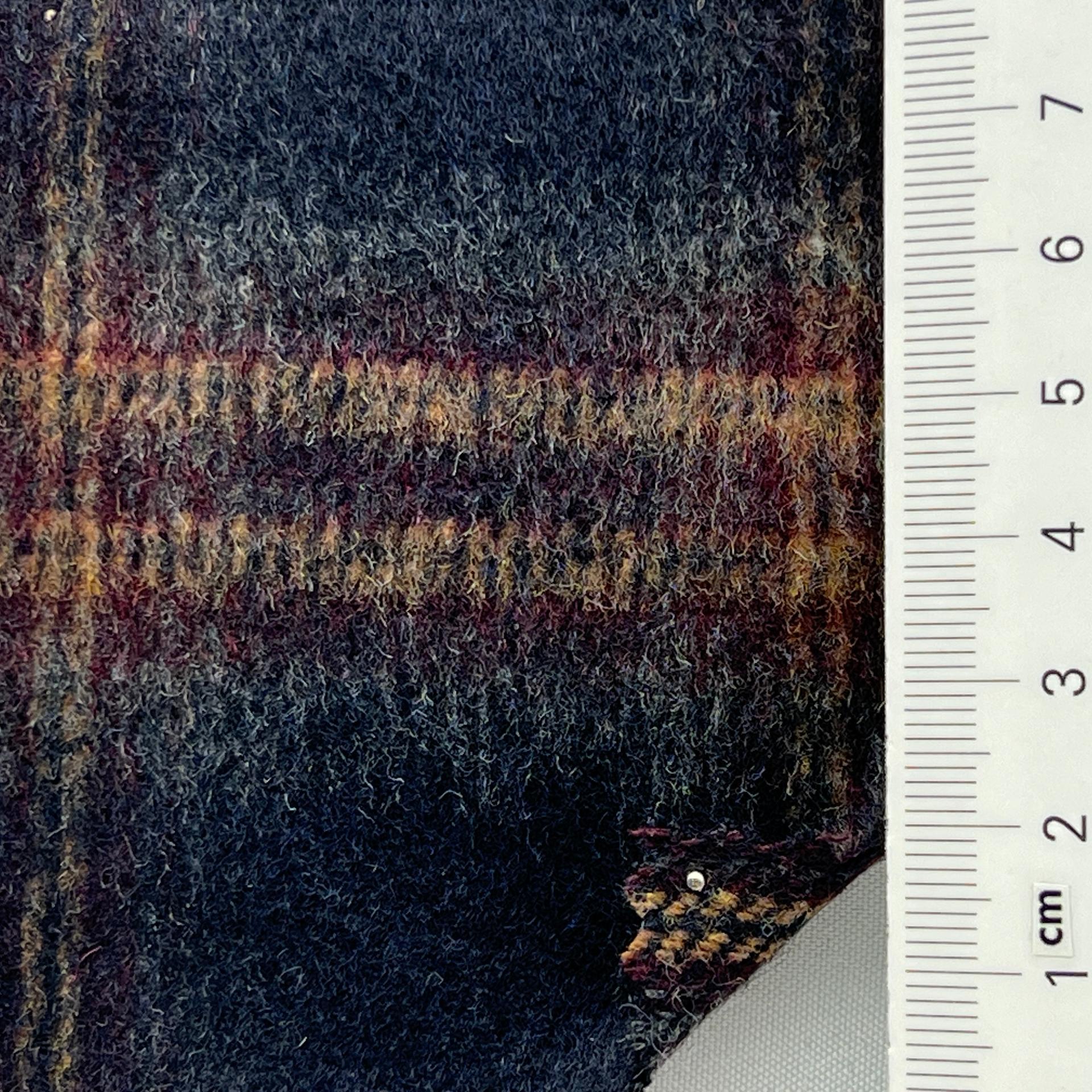 color image