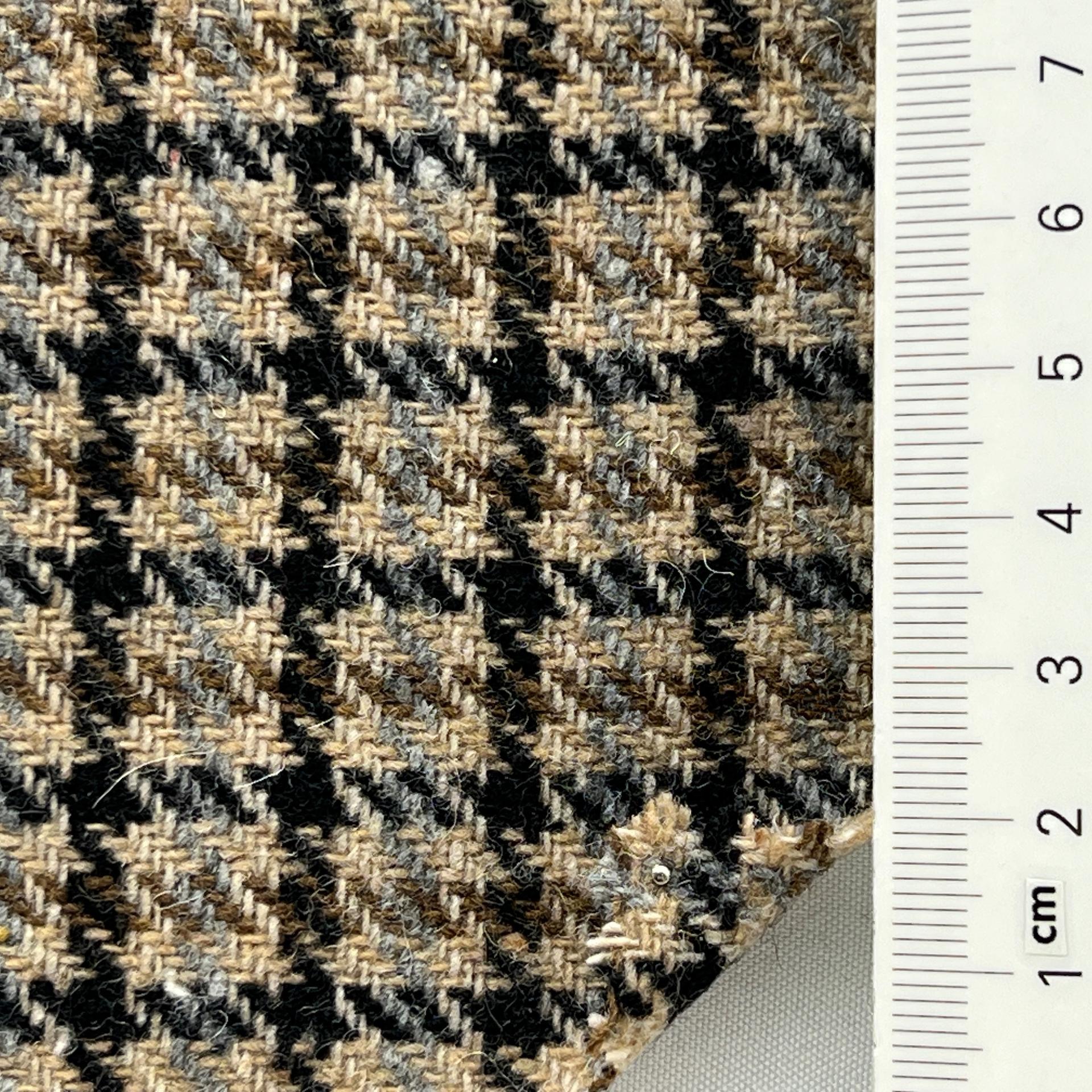 color image