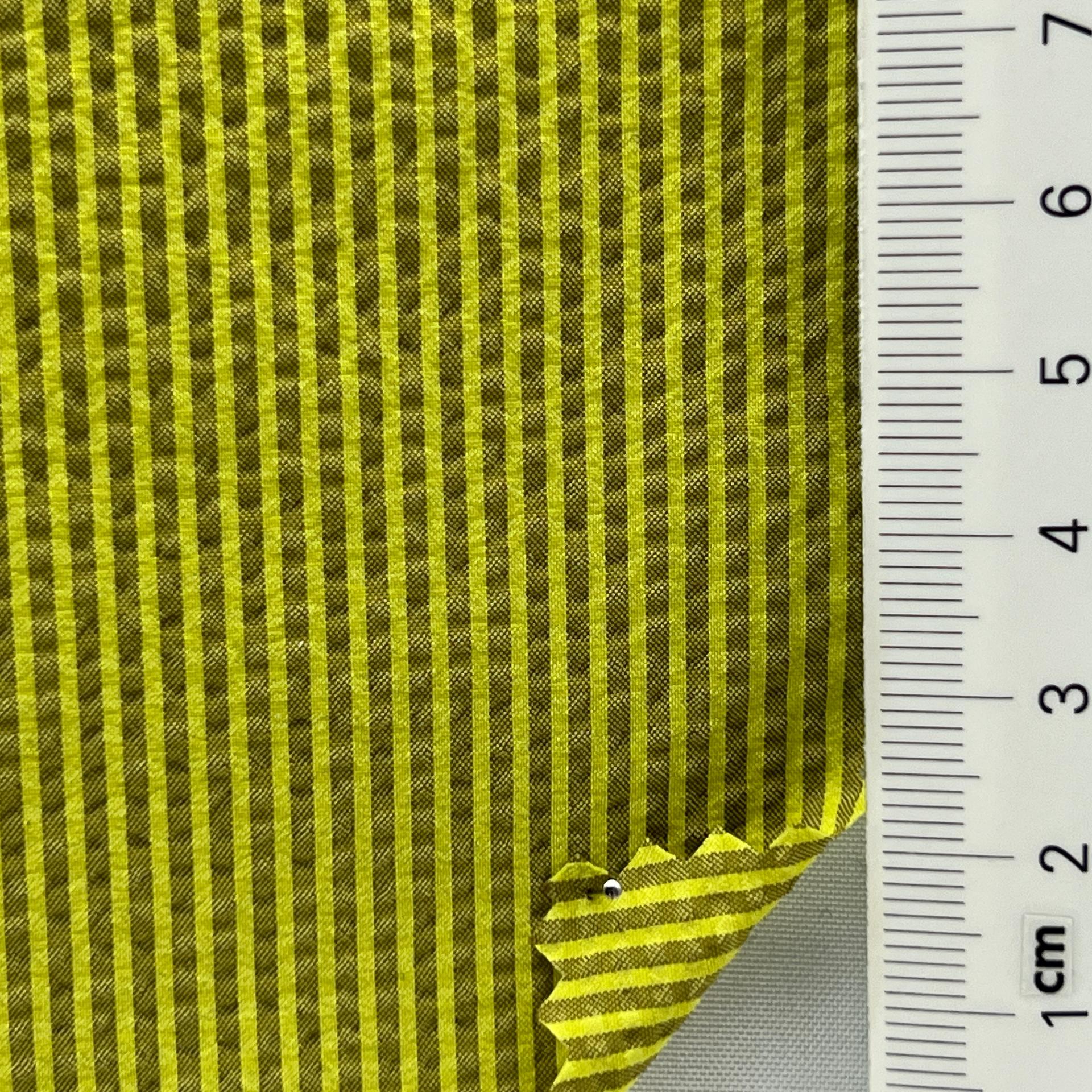 color image