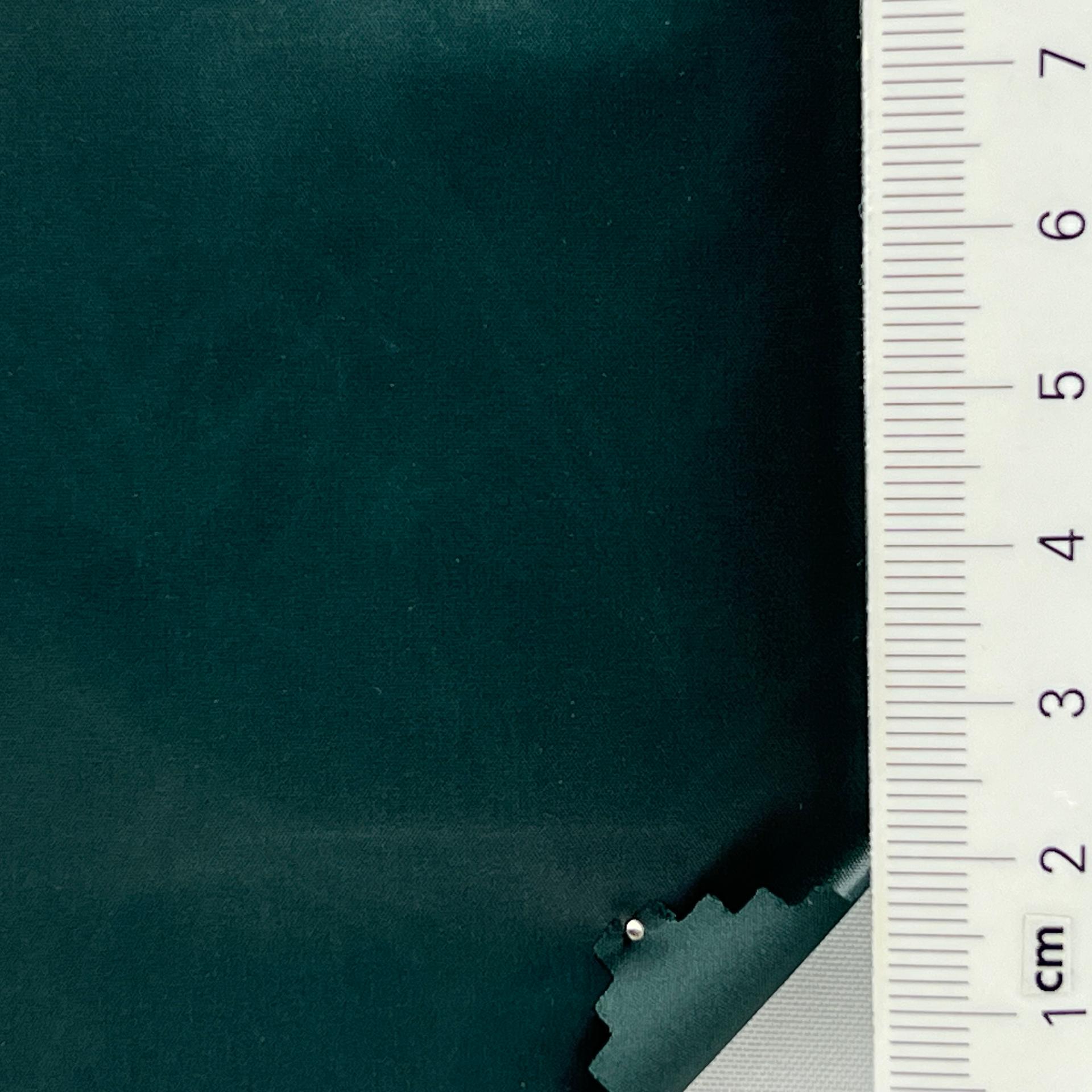color image