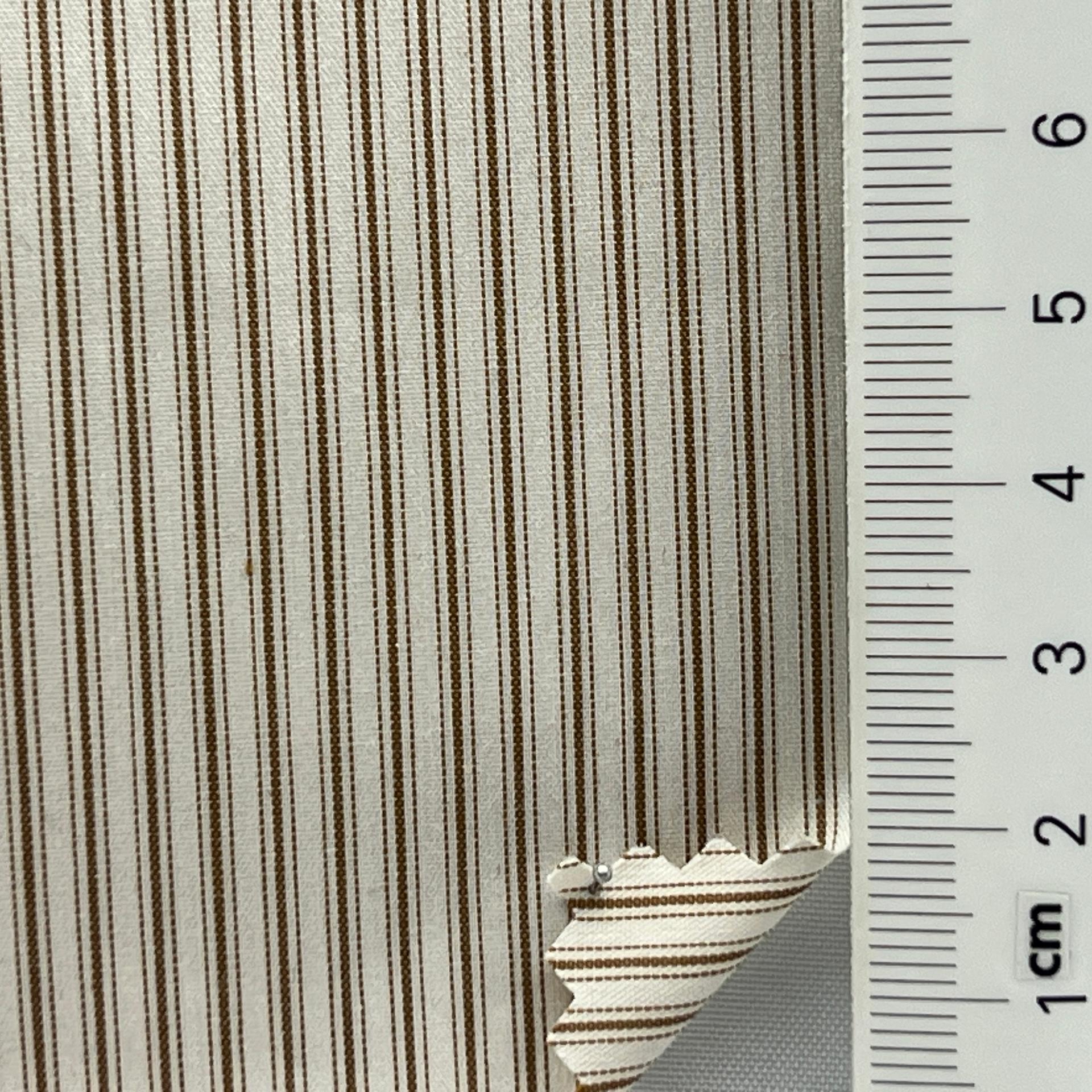 color image