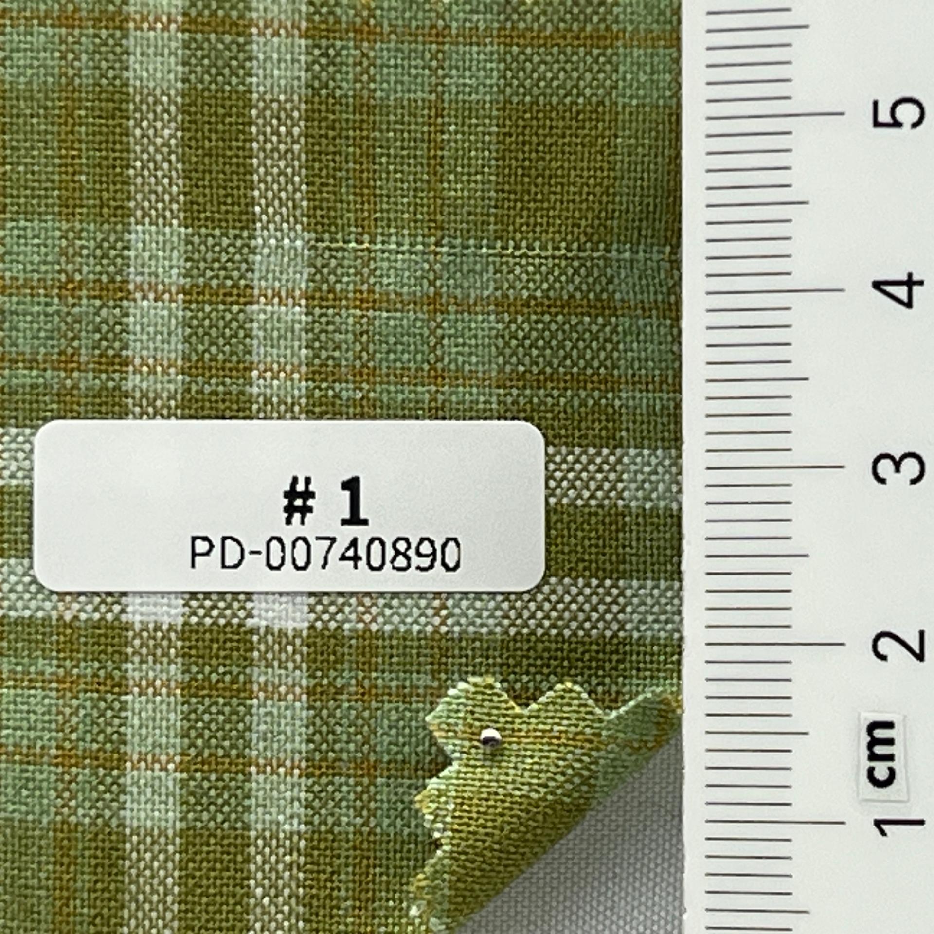 color image