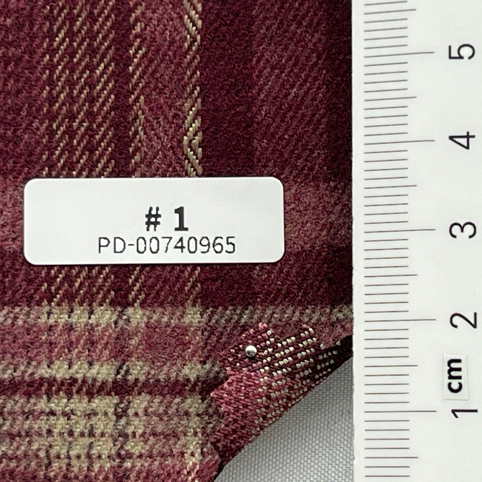 color image
