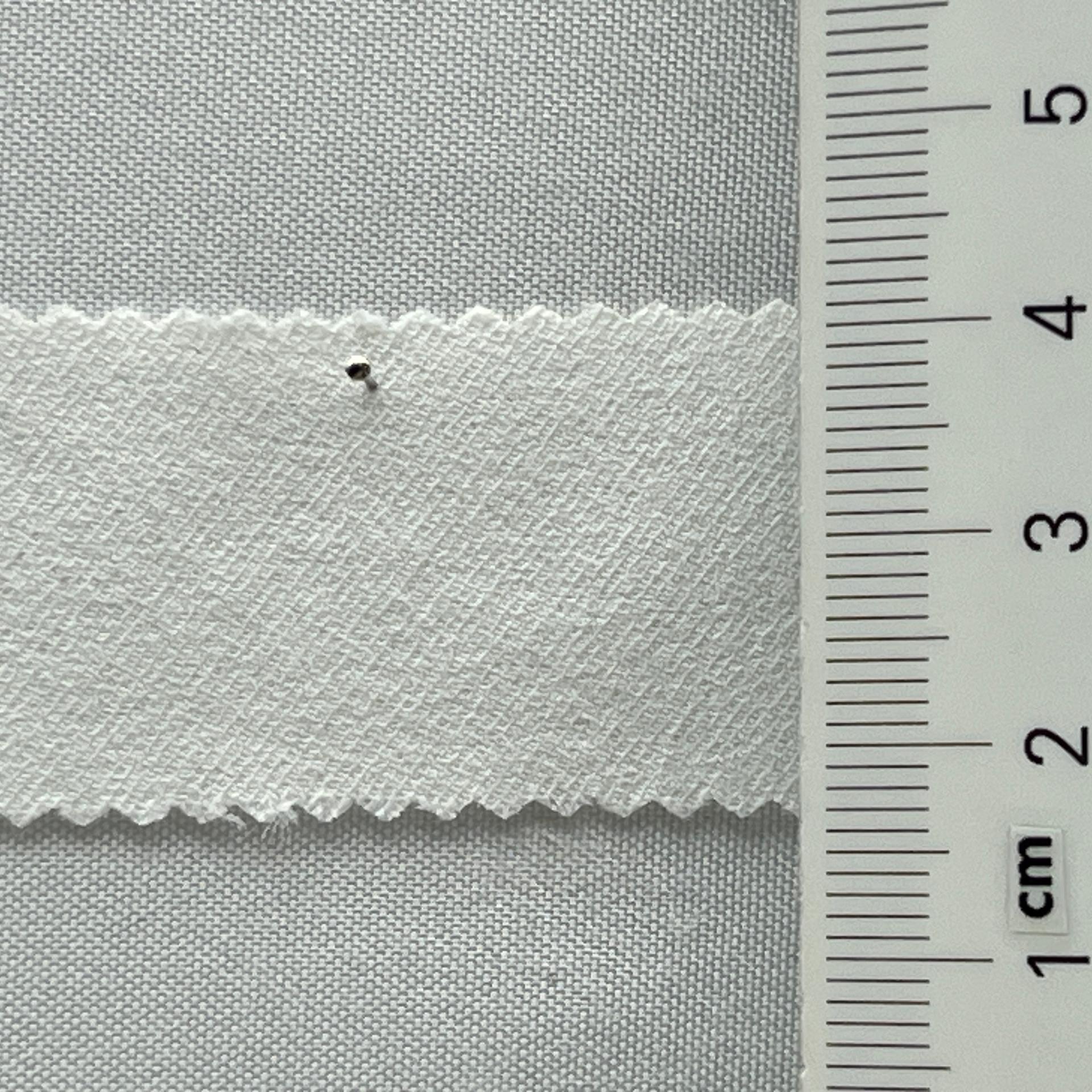 color image