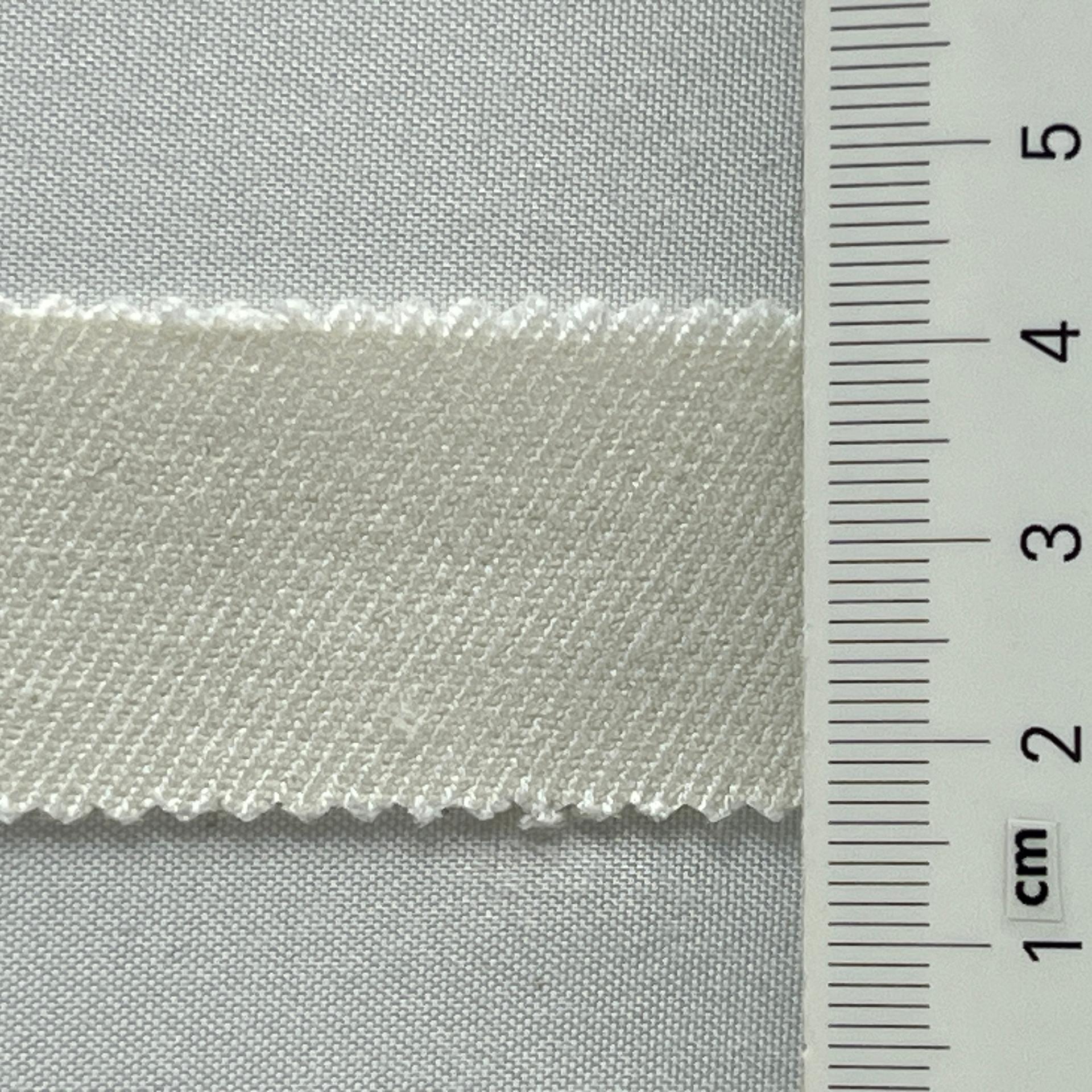color image
