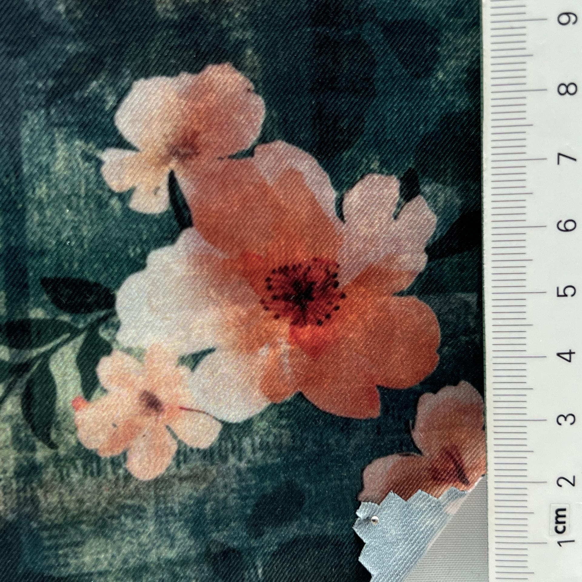 color image