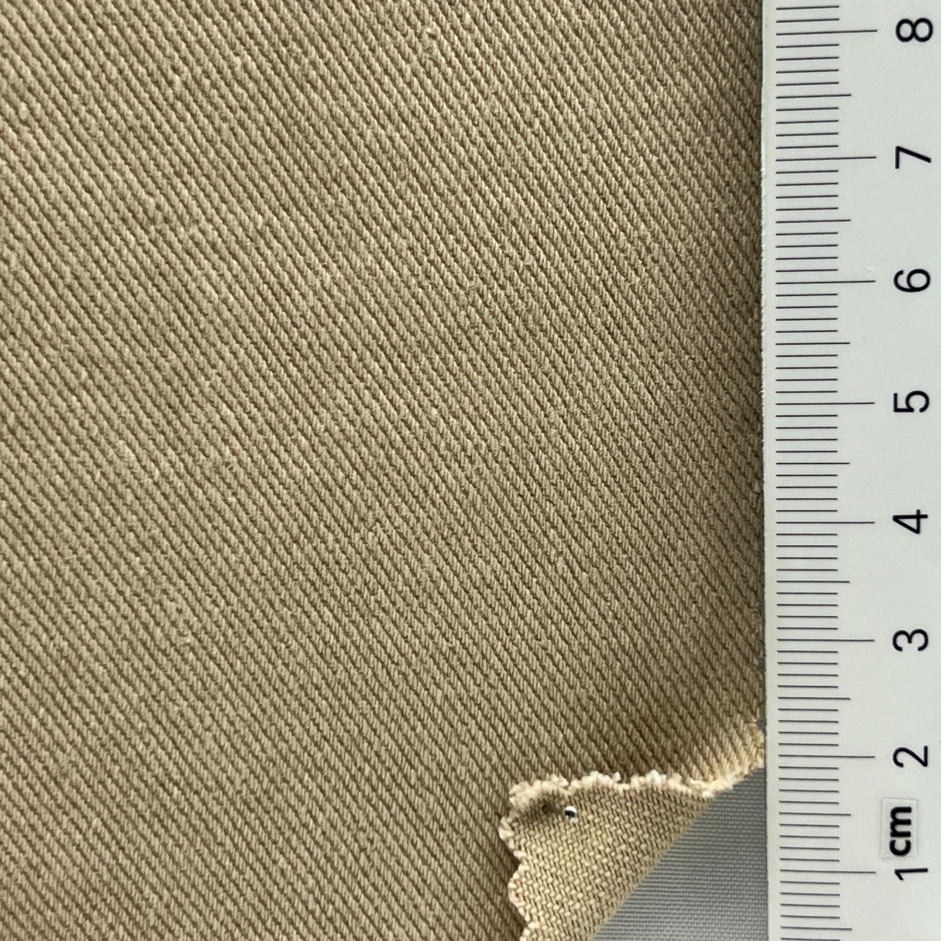 color image
