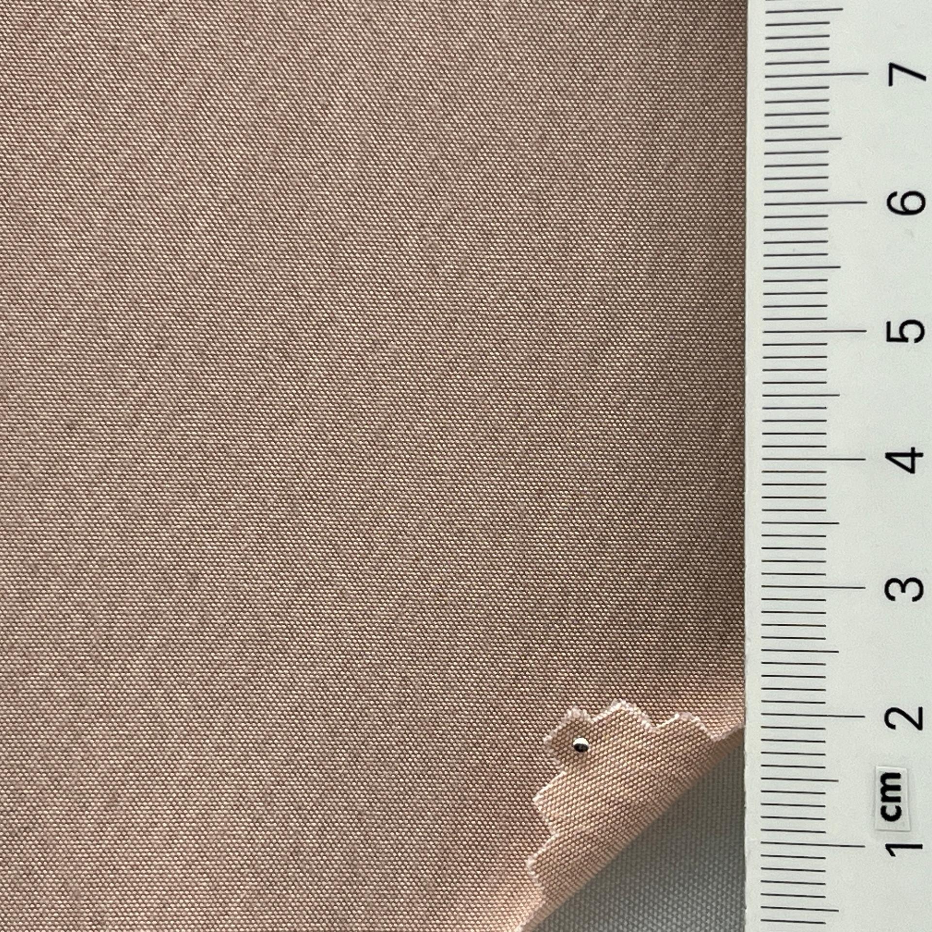 color image