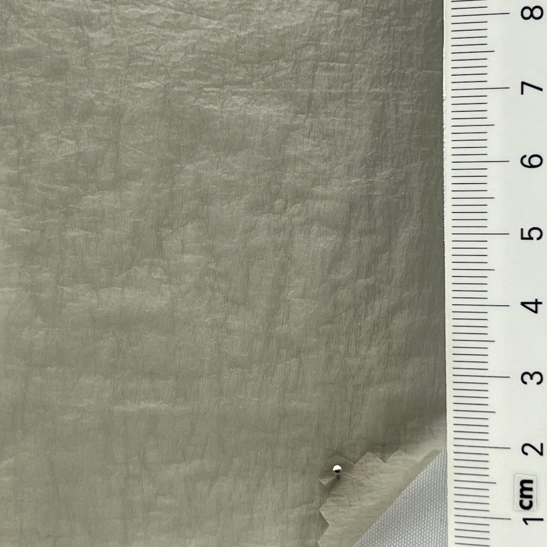 color image