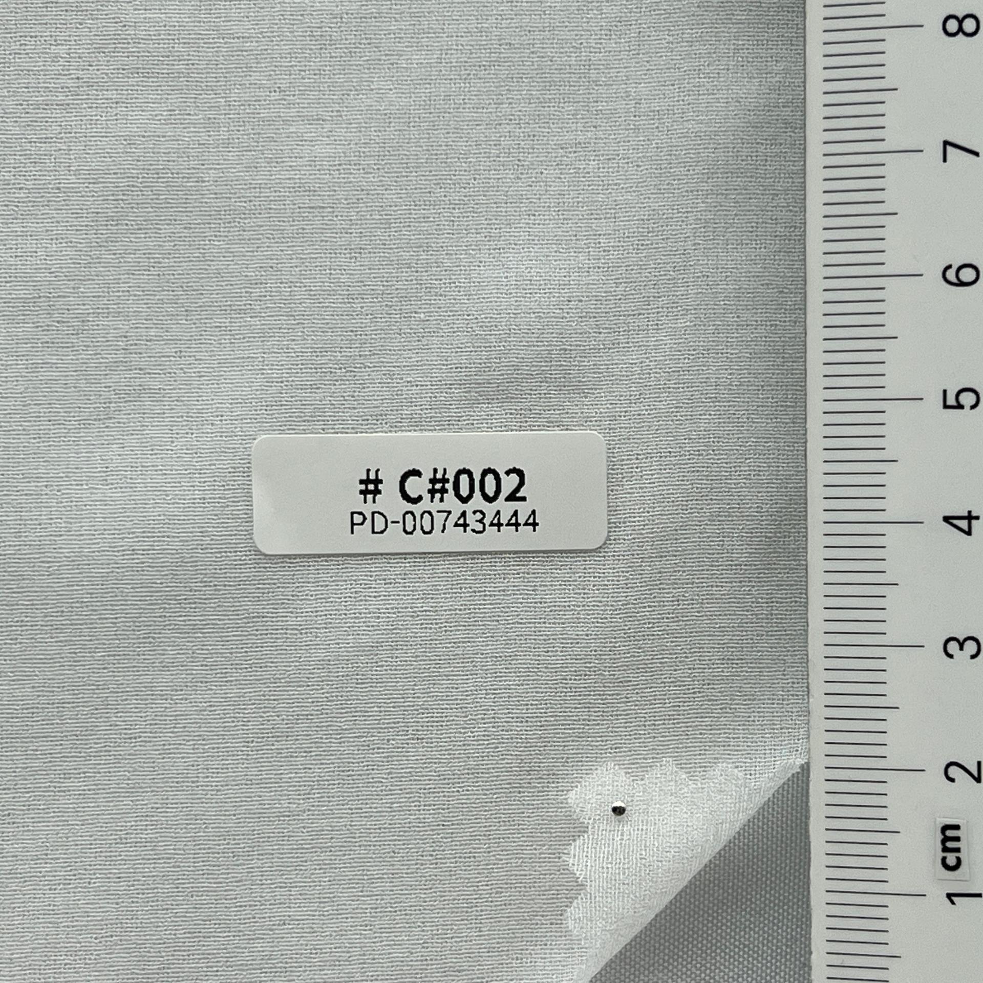 color image
