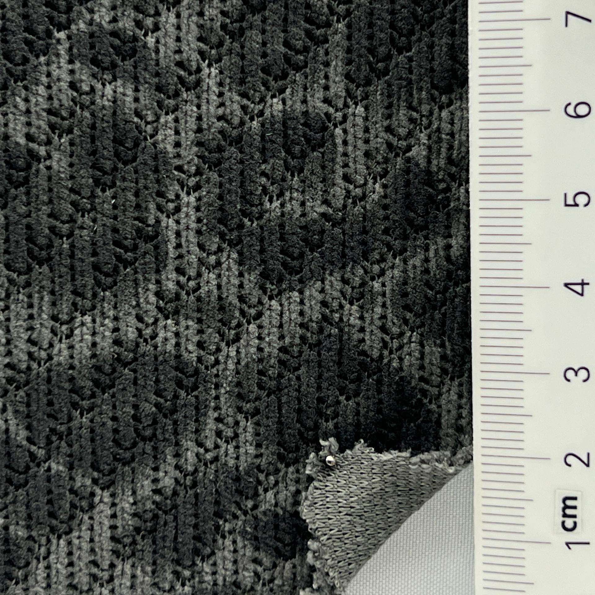 color image