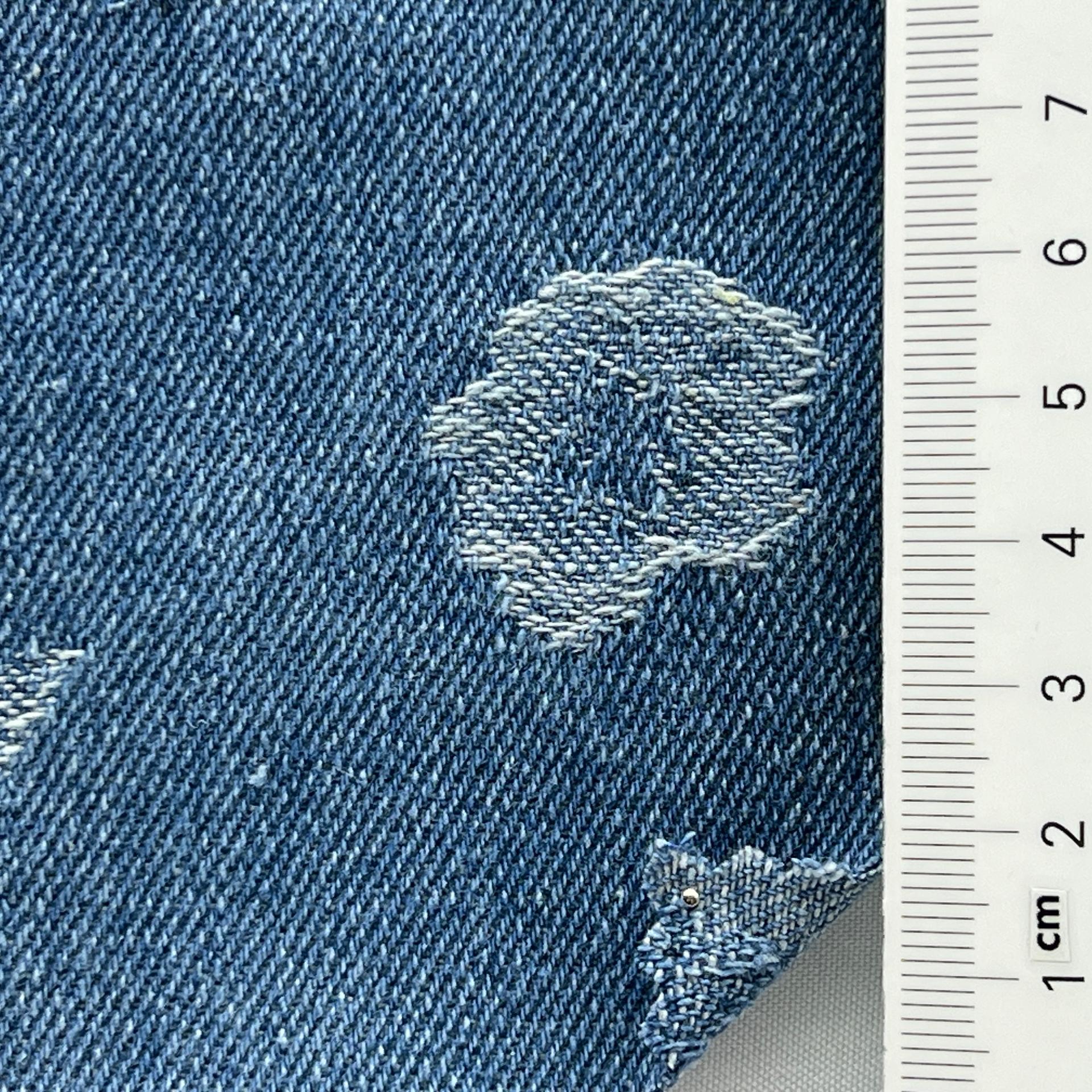 color image