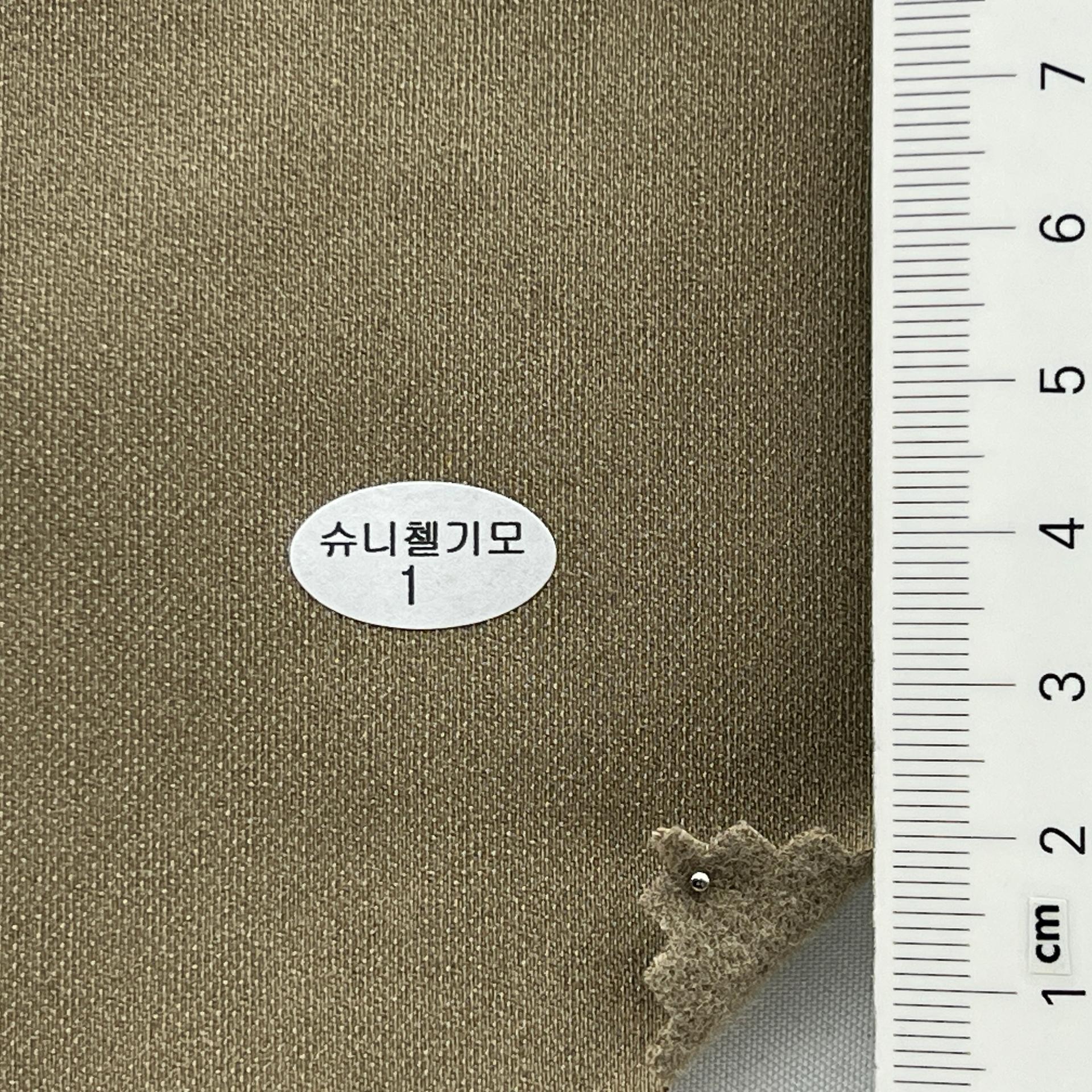 color image