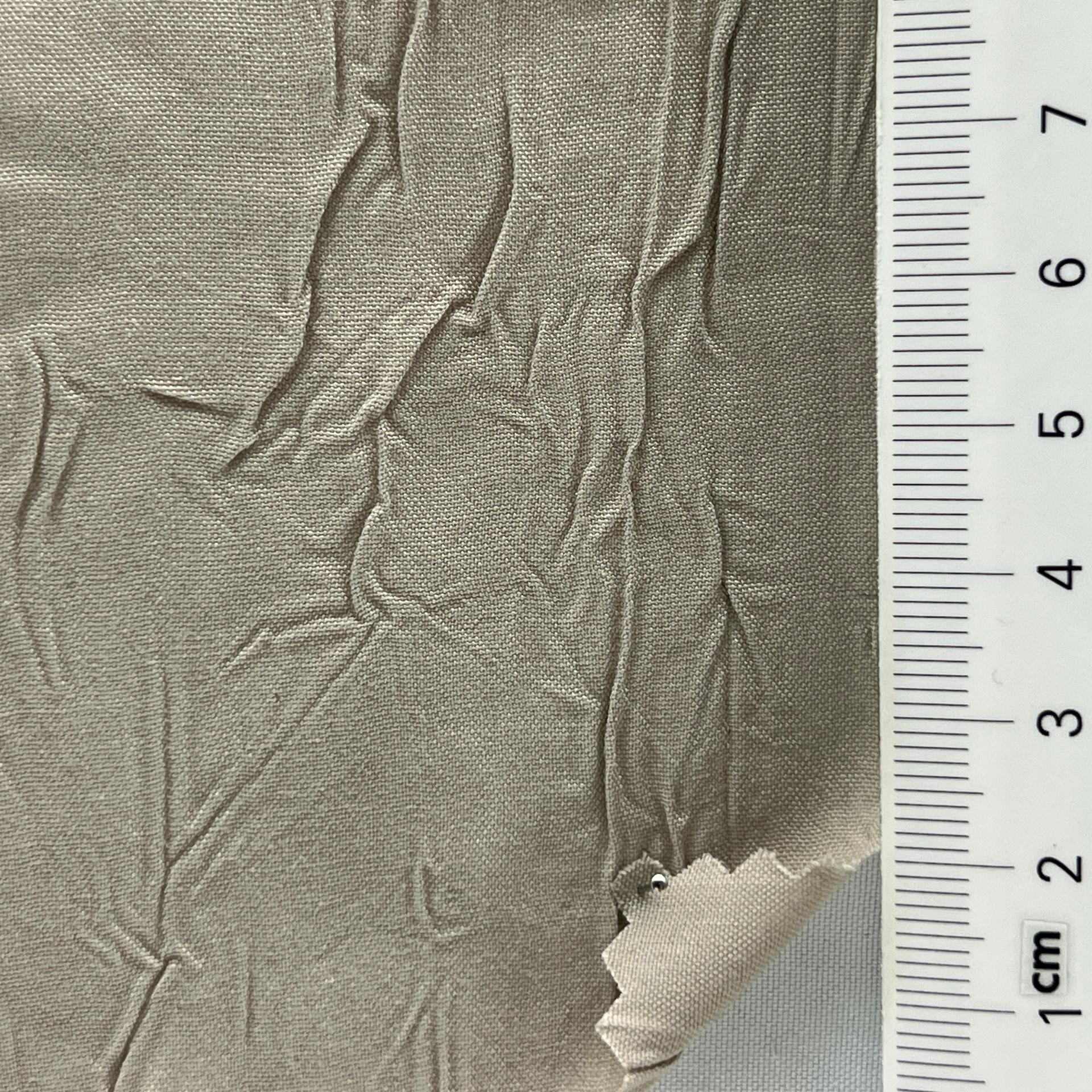 color image