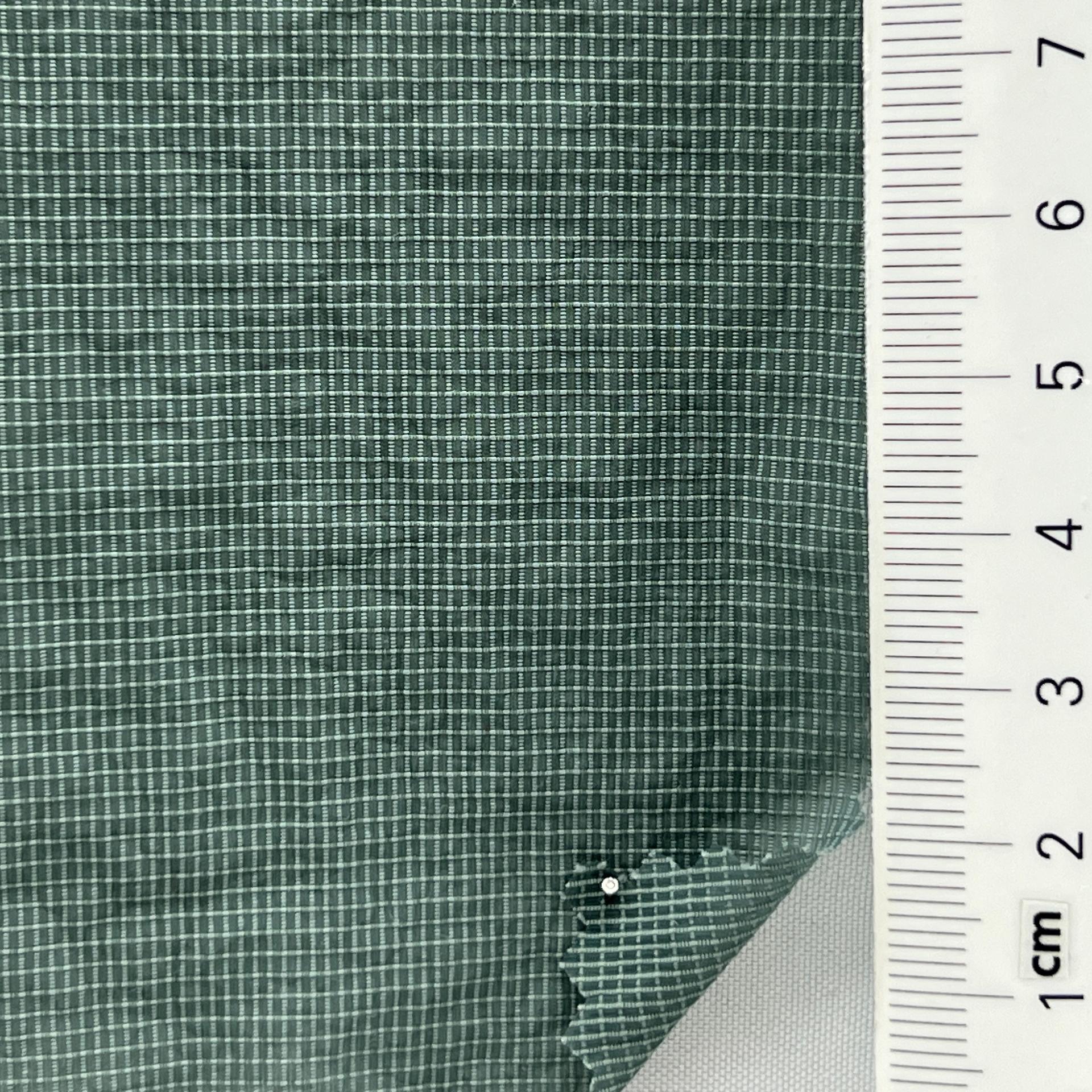 color image