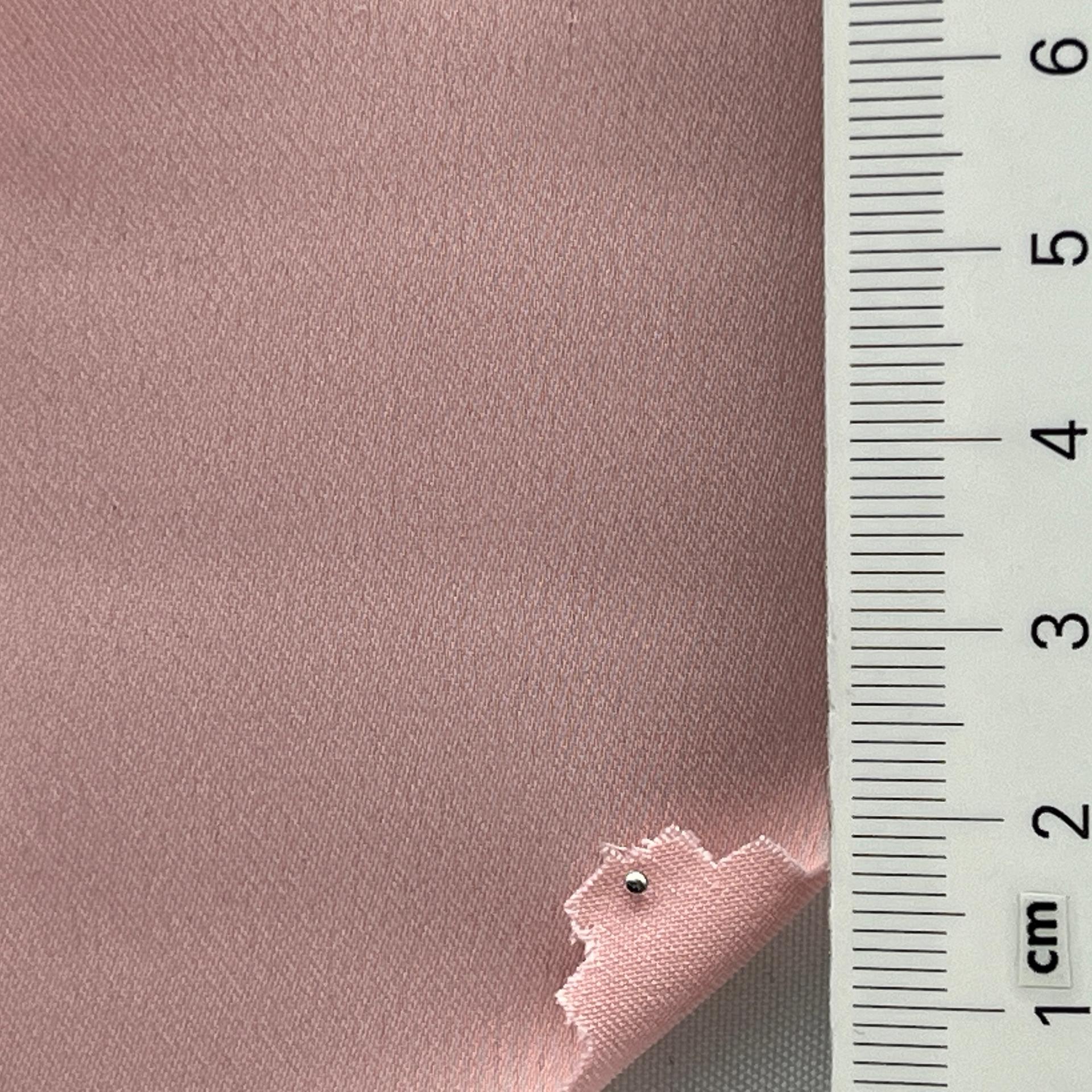 color image