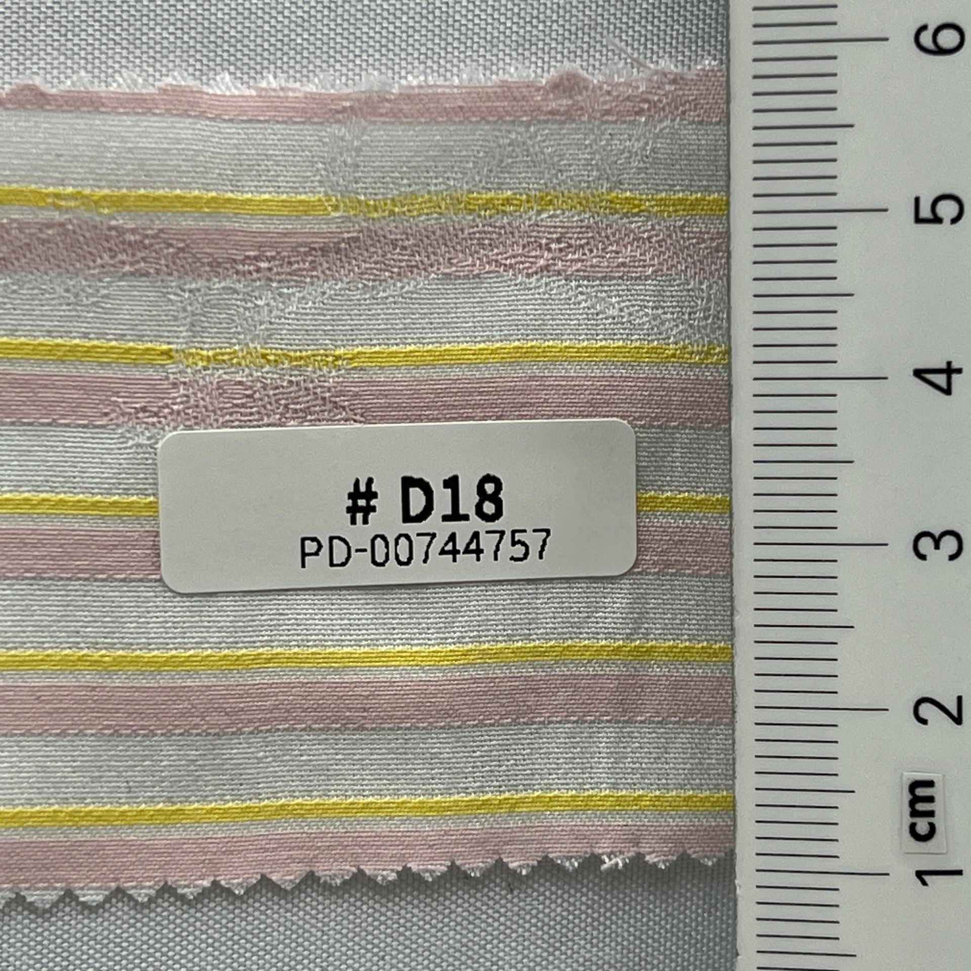 color image