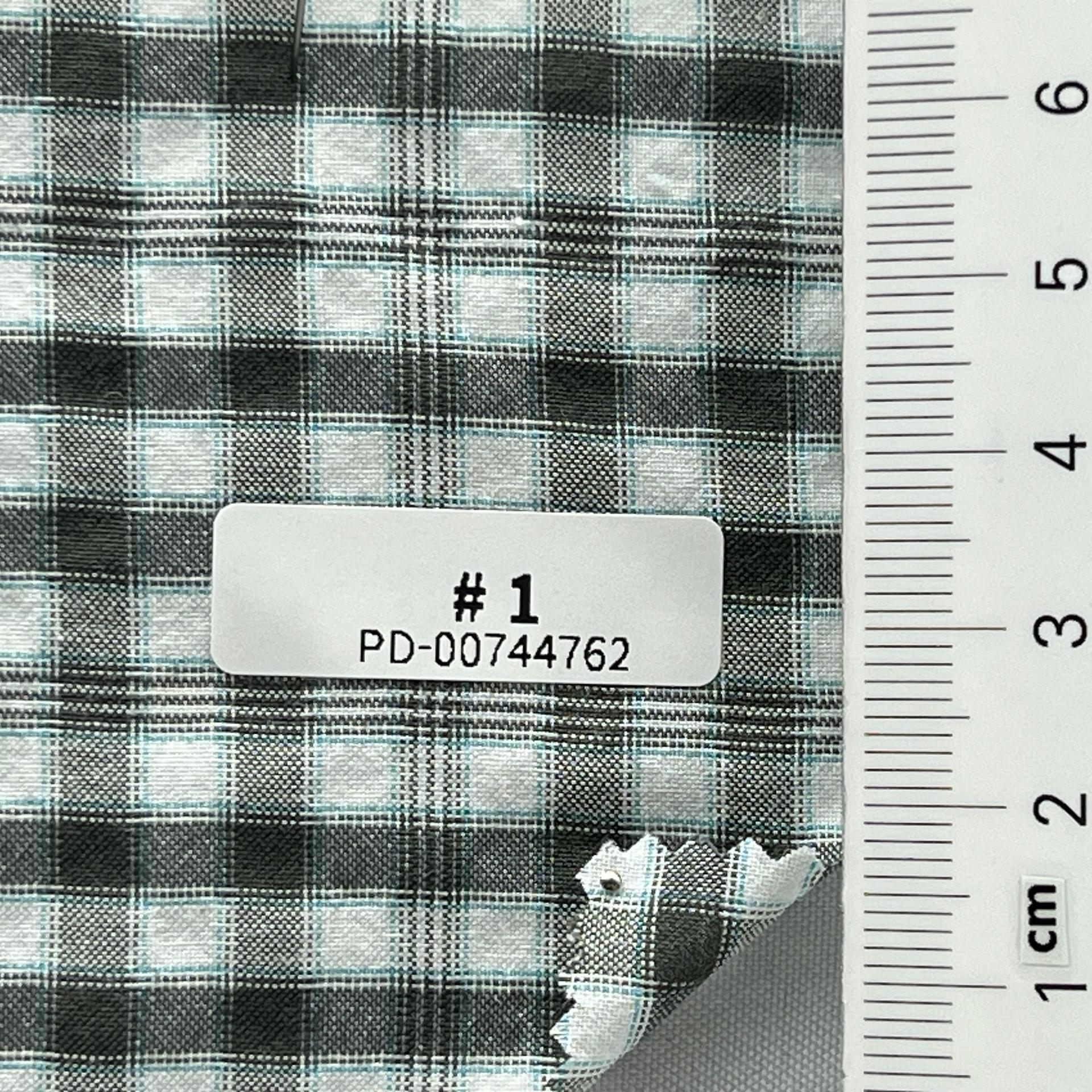 color image