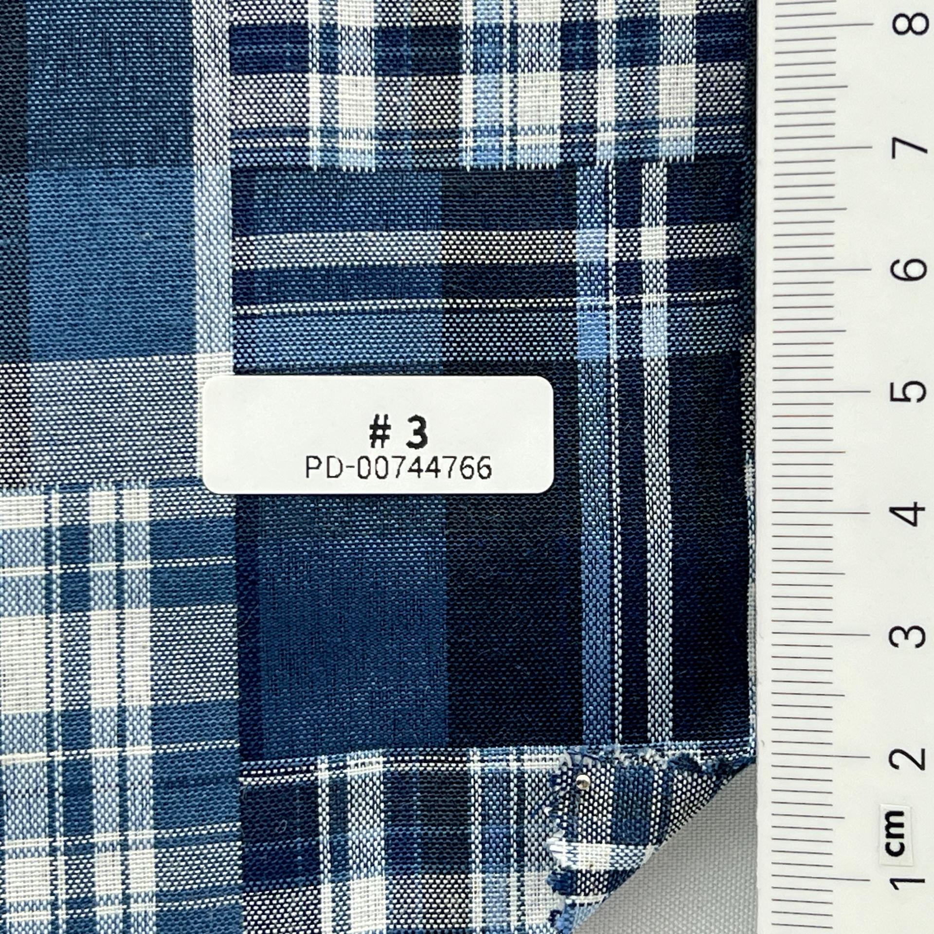 color image