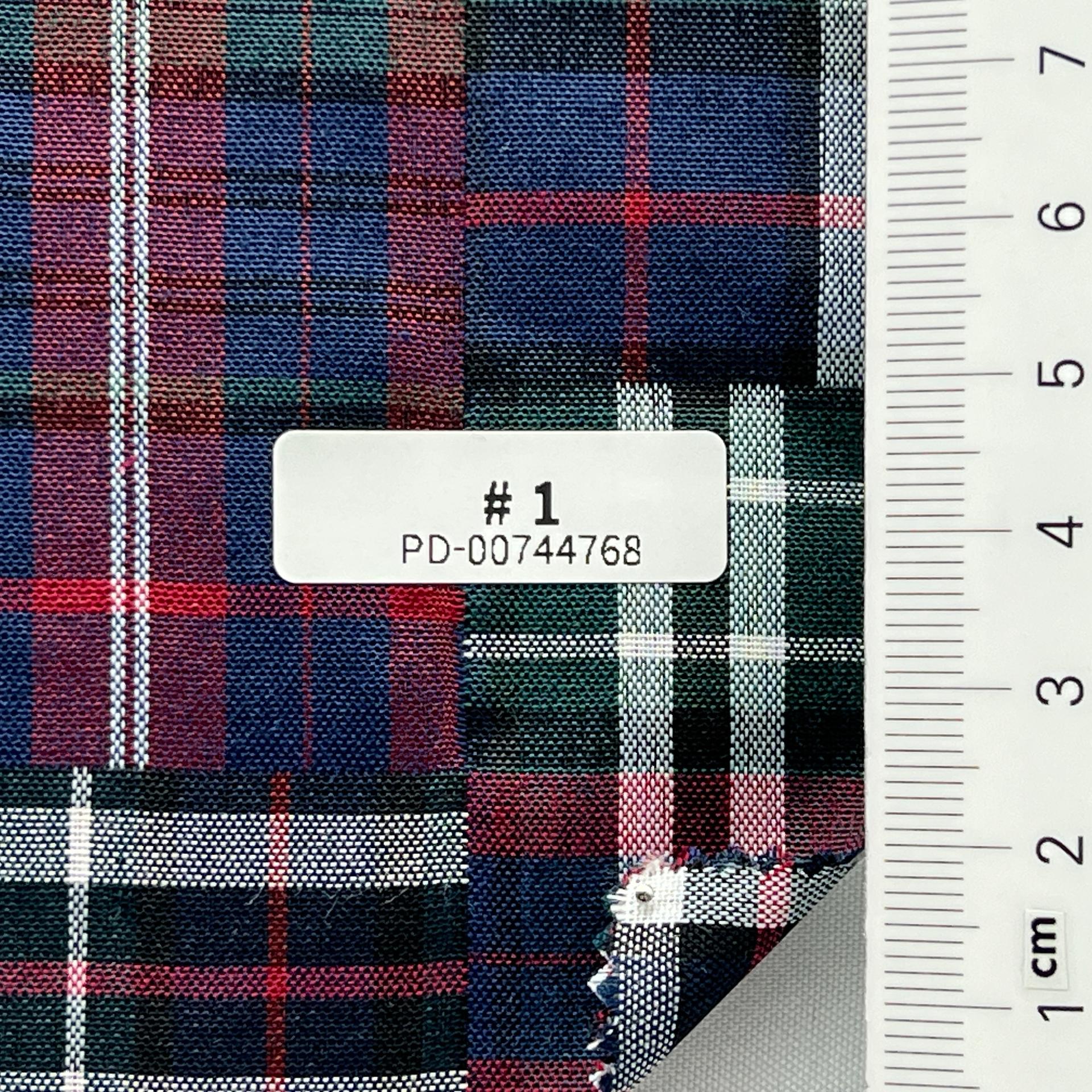 color image
